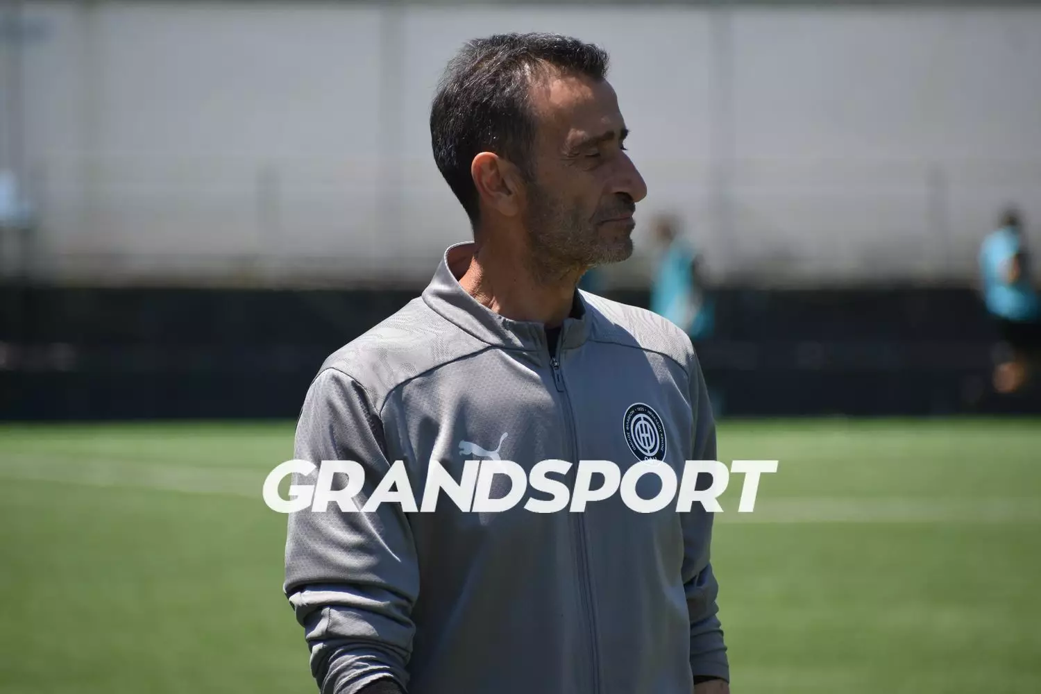 Ξεκινάει προετοιμασία η Κ19 του ΟΦΗ