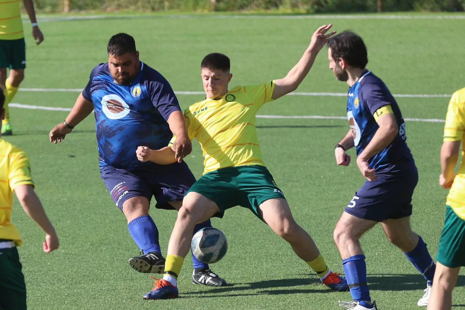 ΛΙΝΤΟ ΚΟΥΝΑΒΟΙ 5-4-2025 (1)