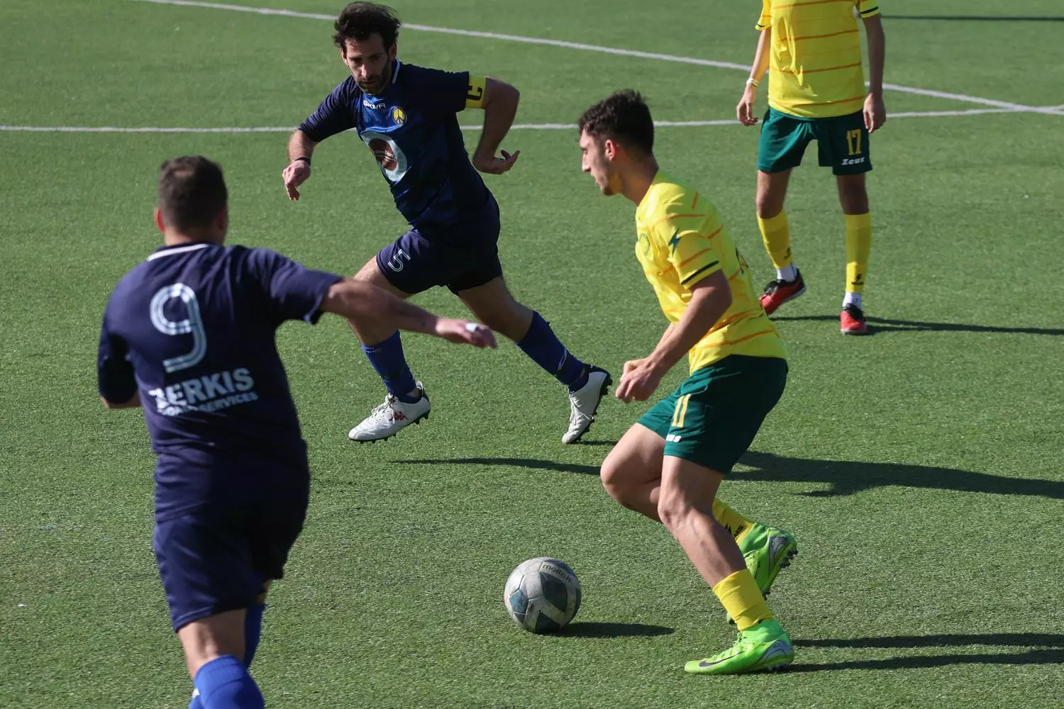 ΛΙΝΤΟ ΚΟΥΝΑΒΟΙ 5-4-2025 (11)