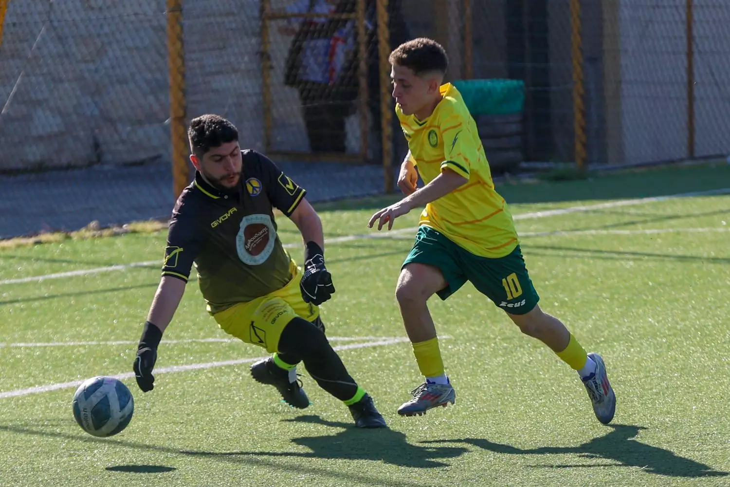 ΛΙΝΤΟ ΚΟΥΝΑΒΟΙ 5-4-2025 (12)