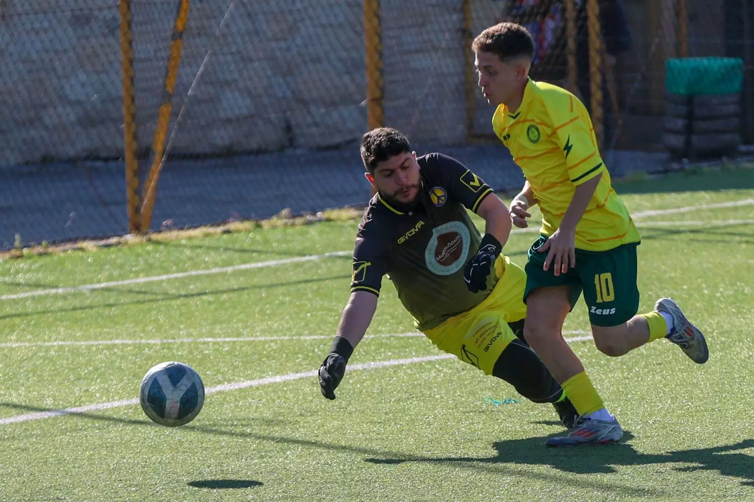 &Lambda;&Iota;&Nu;&Tau;&Omicron; &Kappa;&Omicron;&Upsilon;&Nu;&Alpha;&Beta;&Omicron;&Iota; 5-4-2025 (13)