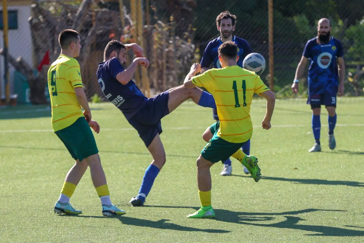 &Lambda;&Iota;&Nu;&Tau;&Omicron; &Kappa;&Omicron;&Upsilon;&Nu;&Alpha;&Beta;&Omicron;&Iota; 5-4-2025 (18)