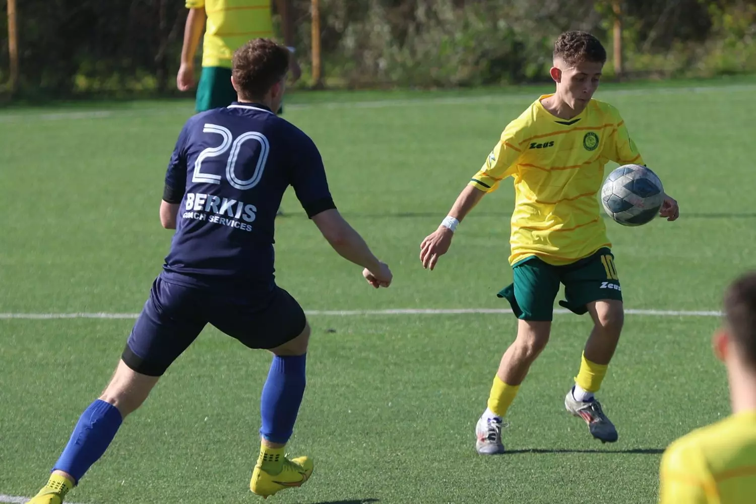 ΛΙΝΤΟ ΚΟΥΝΑΒΟΙ 5-4-2025 (3)