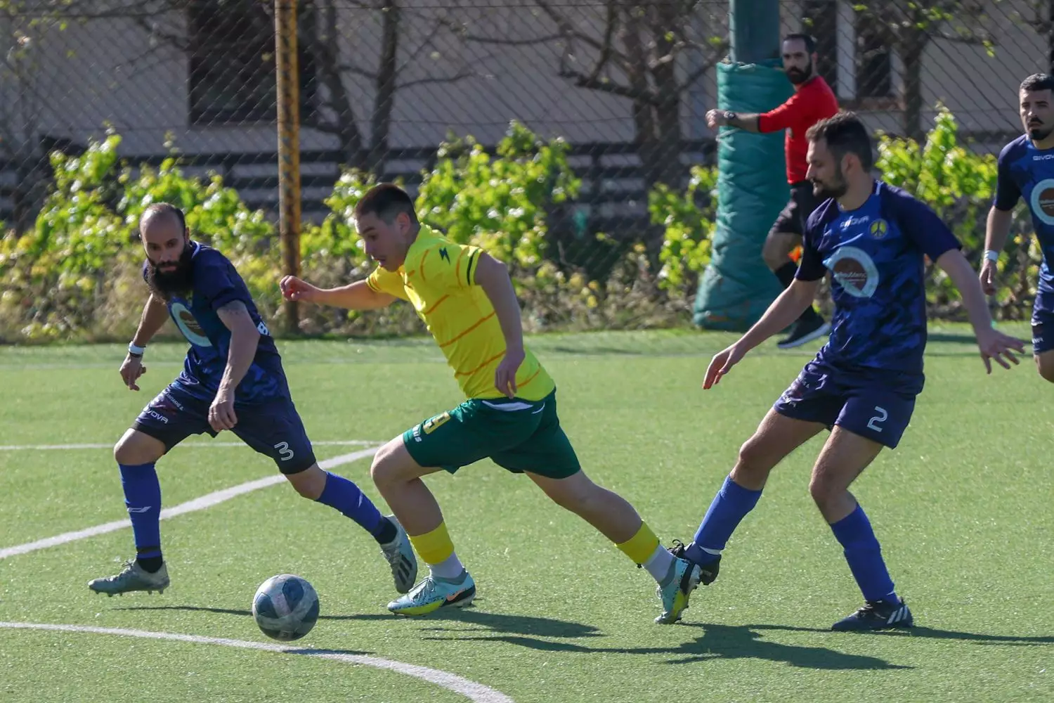 ΛΙΝΤΟ ΚΟΥΝΑΒΟΙ 5-4-2025 (4)