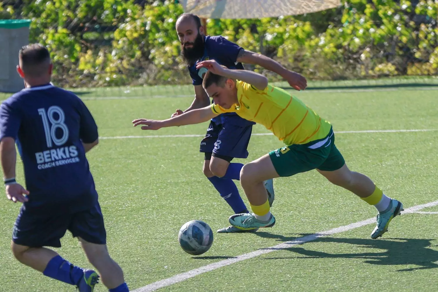 ΛΙΝΤΟ ΚΟΥΝΑΒΟΙ 5-4-2025 (5)