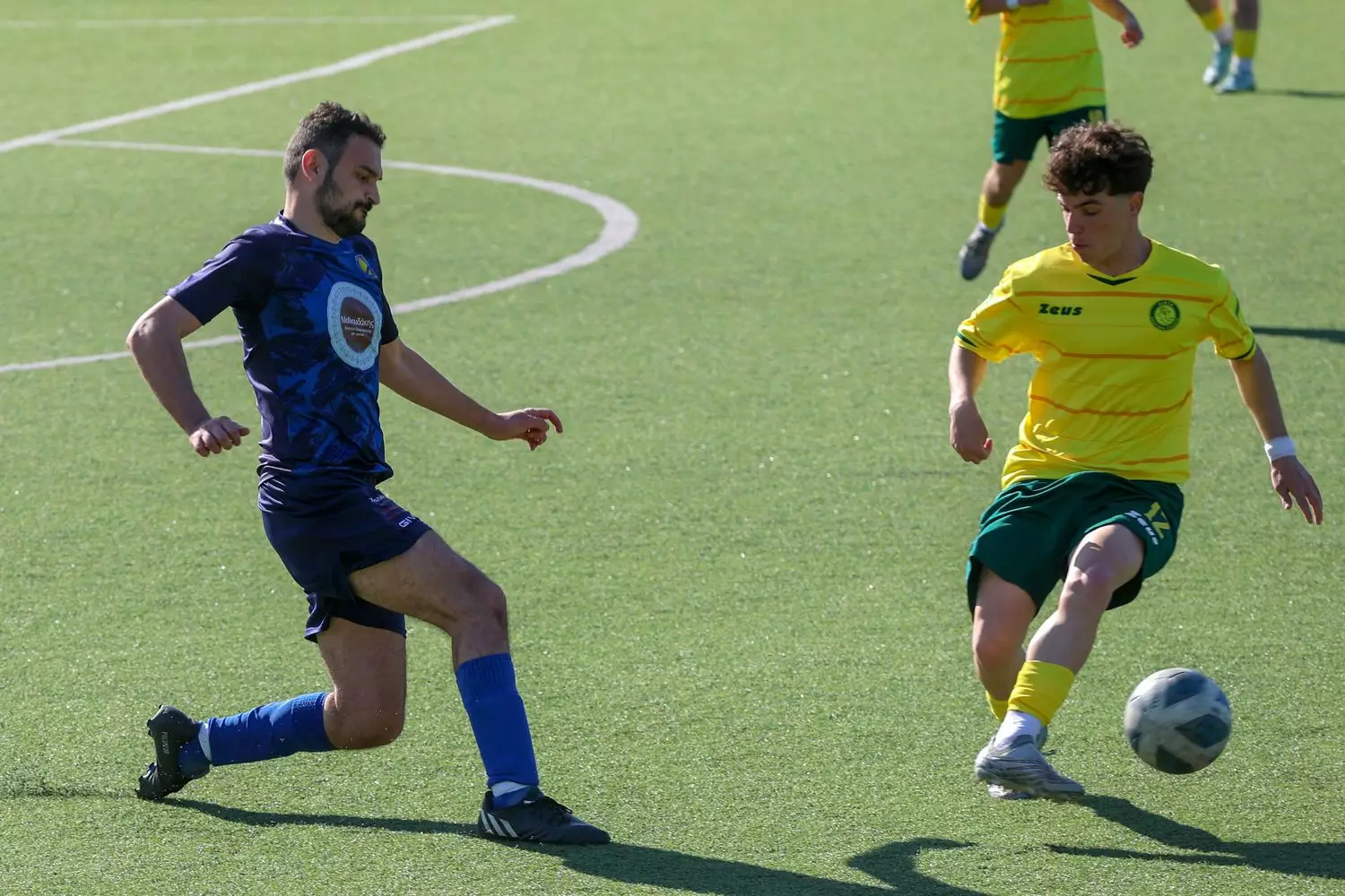 ΛΙΝΤΟ ΚΟΥΝΑΒΟΙ 5-4-2025 (6)