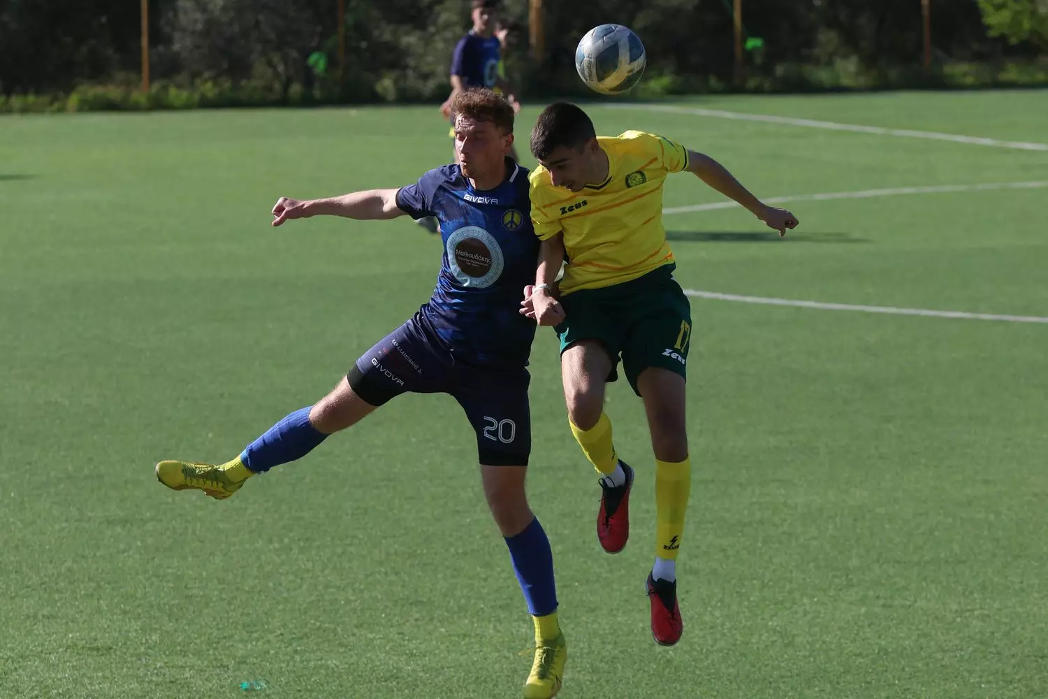 ΛΙΝΤΟ ΚΟΥΝΑΒΟΙ 5-4-2025 (8)