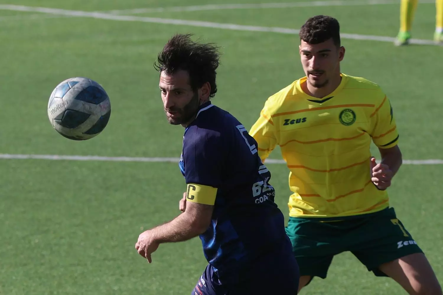 ΛΙΝΤΟ ΚΟΥΝΑΒΟΙ 5-4-2025 (9)