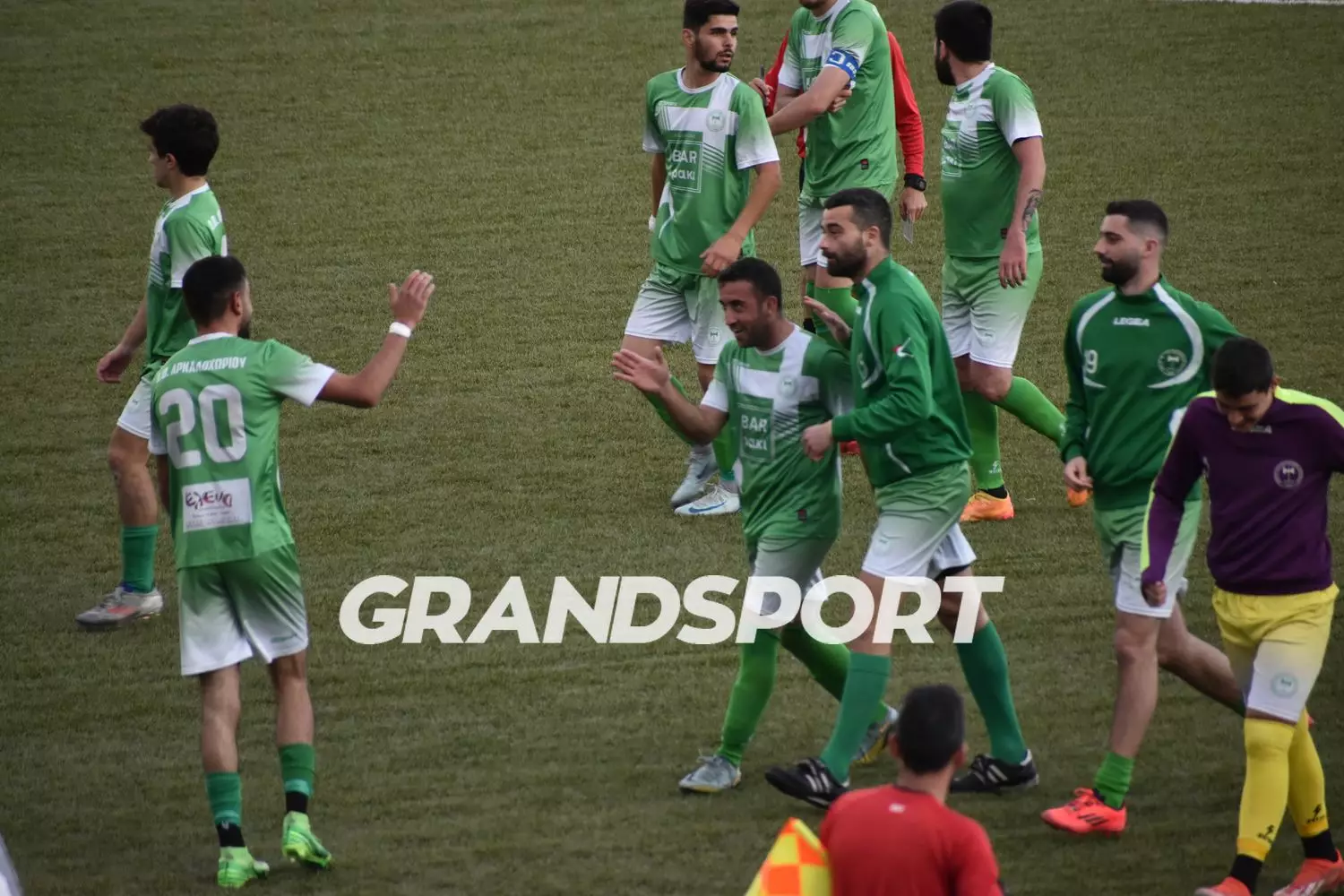 ΟΦΑ ΔΕΙΛΙΝΑ 6-4-2025 (13)
