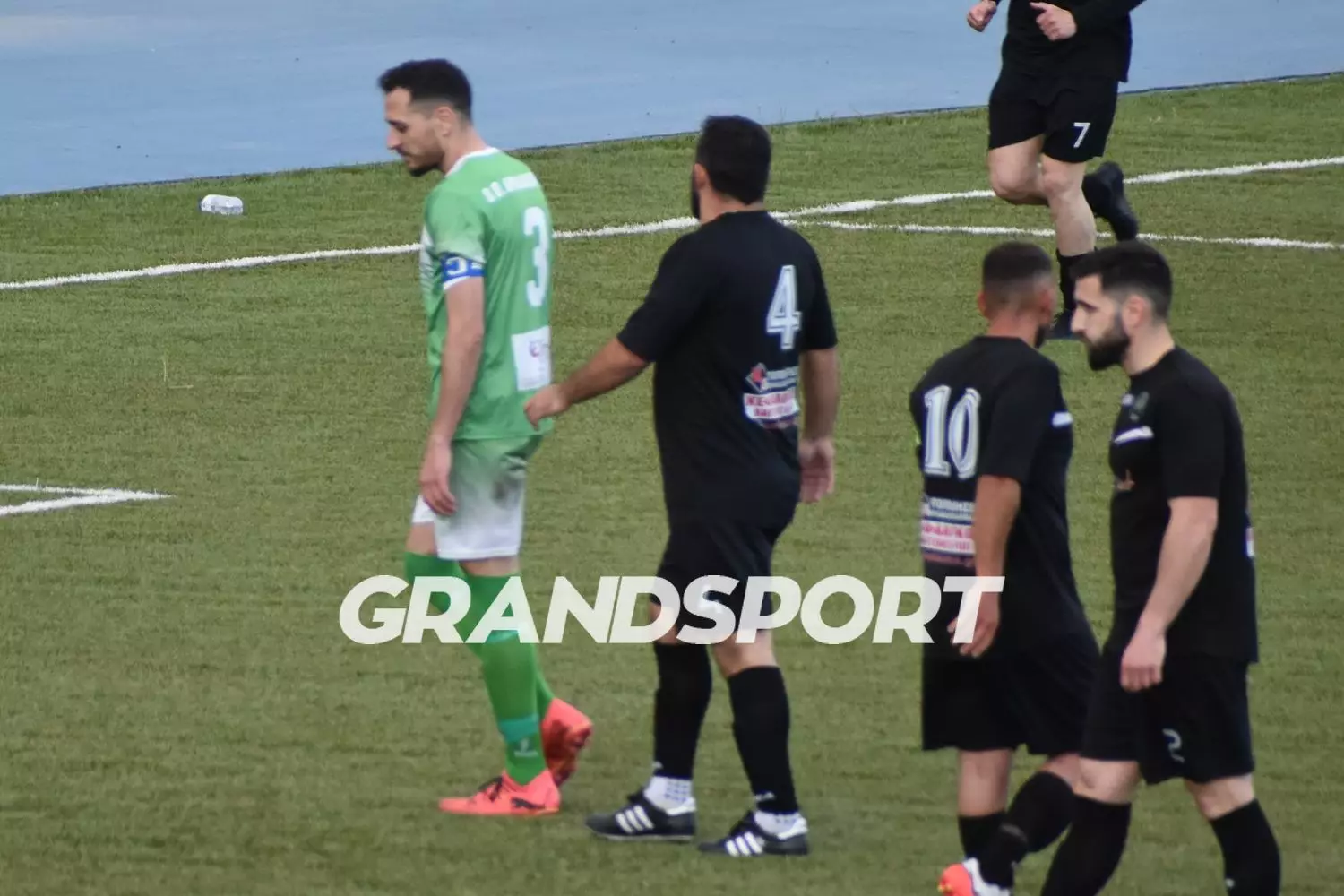 ΟΦΑ ΔΕΙΛΙΝΑ 6-4-2025 (2)