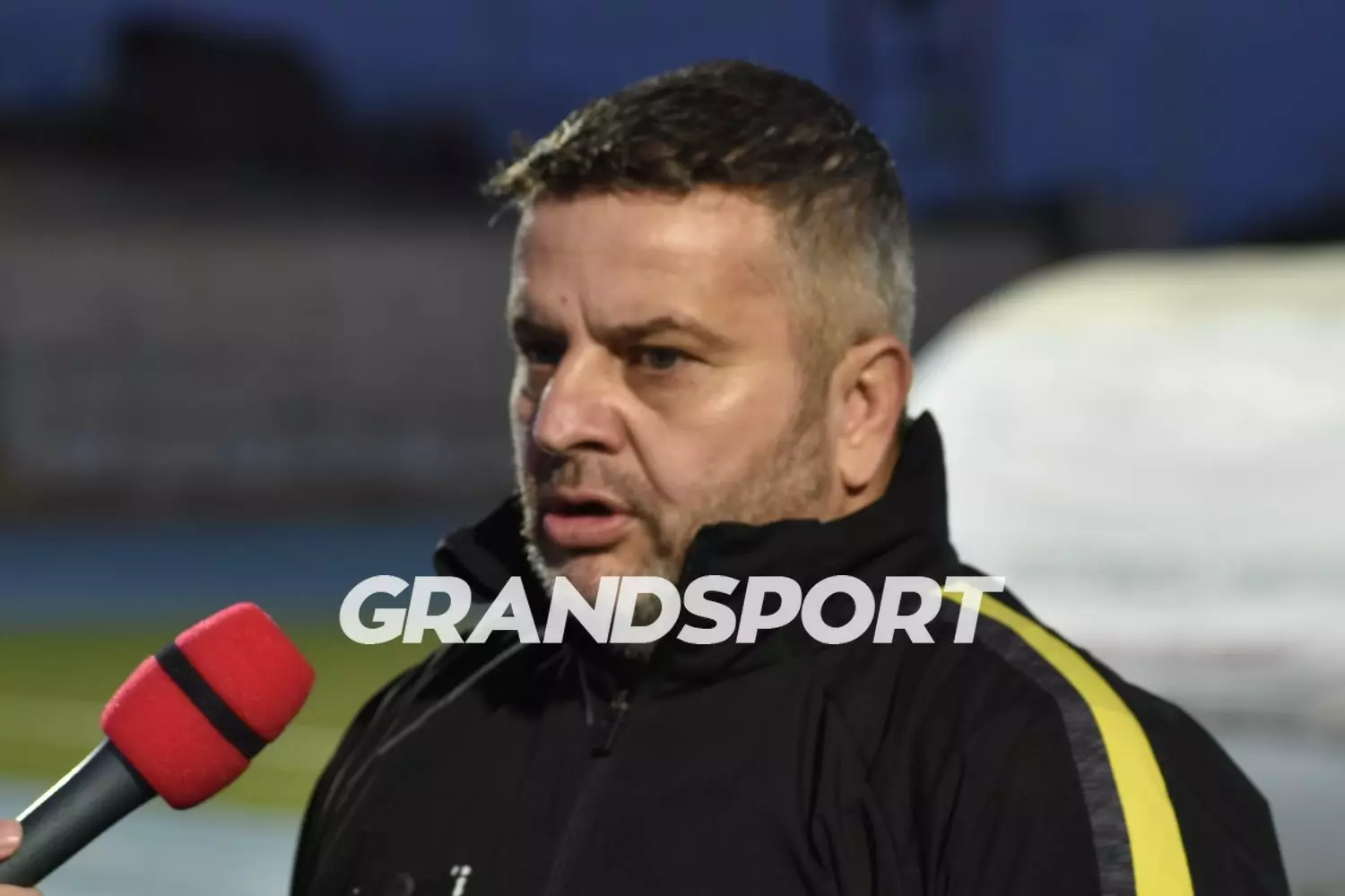 ΟΦΑ ΔΕΙΛΙΝΑ 6-4-2025 (22)