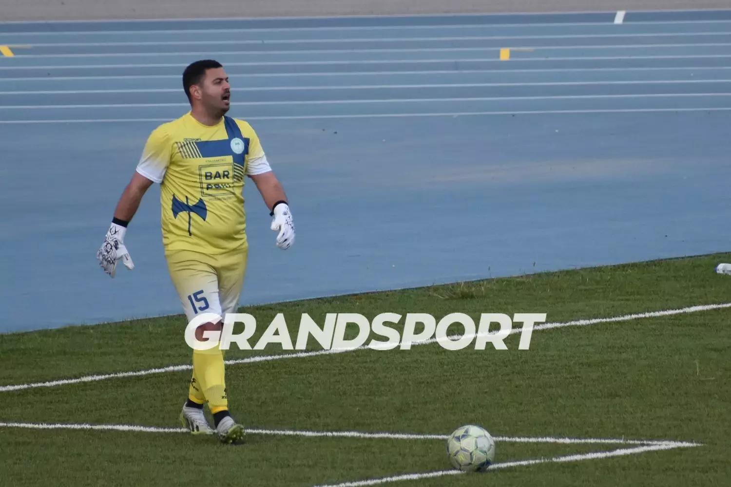 ΟΦΑ ΔΕΙΛΙΝΑ 6-4-2025 (5)