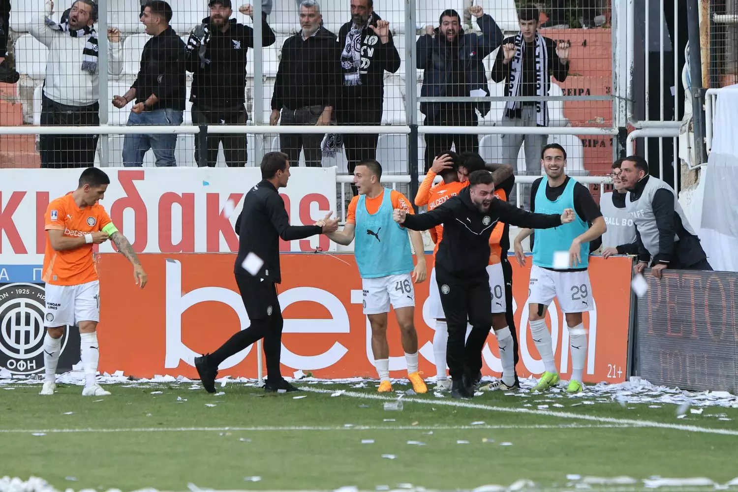 ΟΦΗ ΑΣΤΕΡΑΣ ΤΡΙΠΟΛΗΣ 2-4-2025 (1)