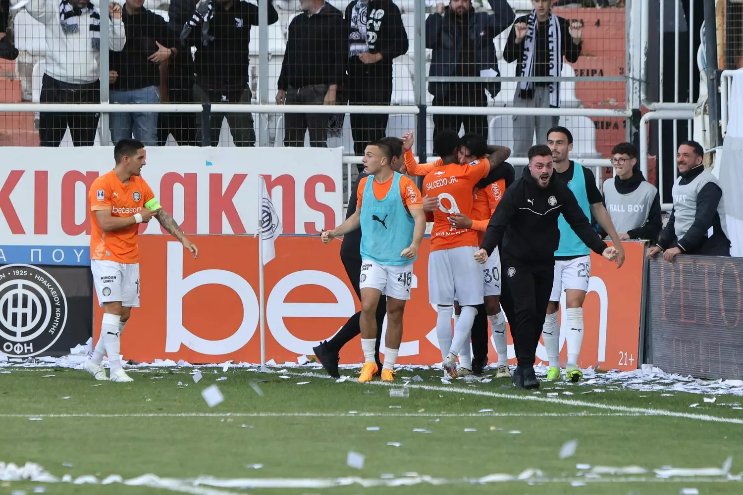 ΟΦΗ ΑΣΤΕΡΑΣ ΤΡΙΠΟΛΗΣ 2-4-2025 (3)