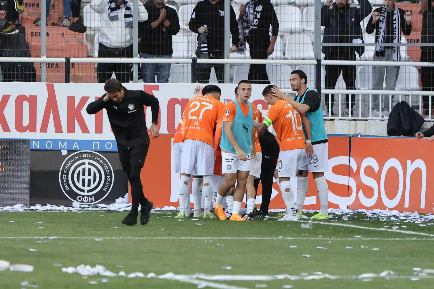 ΟΦΗ ΑΣΤΕΡΑΣ ΤΡΙΠΟΛΗΣ 2-4-2025 (5)