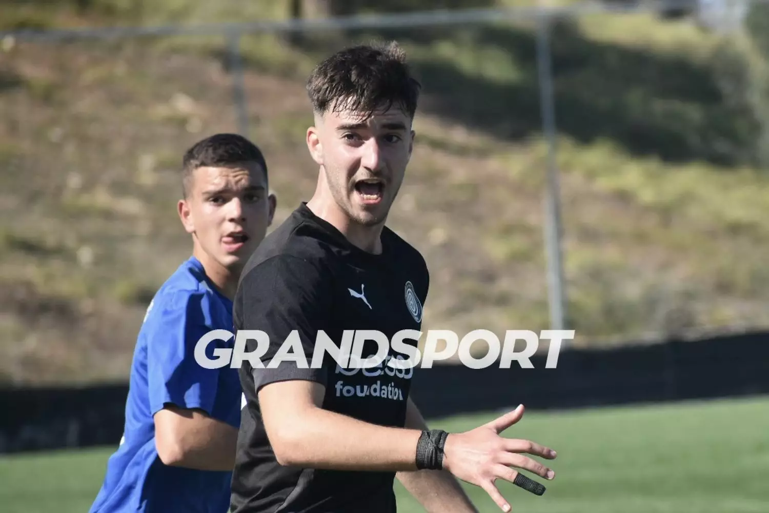 ΟΦΗ Κ17 ΑΤΡΟΜΗΤΟΣ 5-4-2025 (1)_1