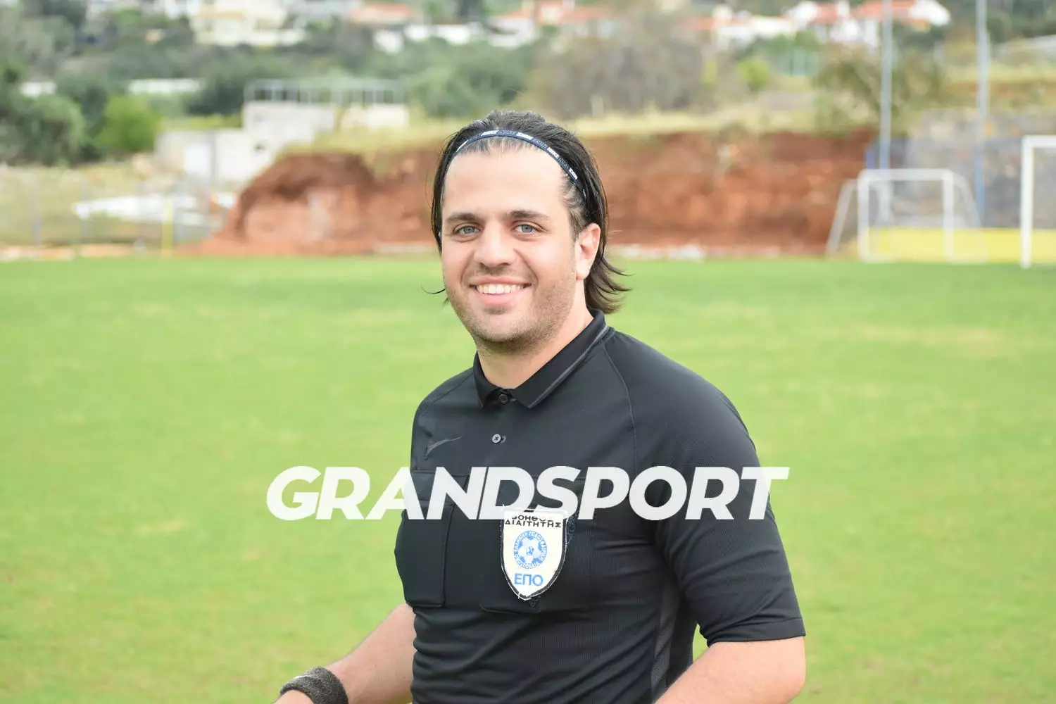 &Epsilon;&Pi;&Sigma;&Eta;: &Omicron;&iota; &delta;&iota;&alpha;&iota;&tau;&eta;&tau;έ&sigmaf; &sigma;&tau;&omicron;&upsilon;&sigmaf; &alpha;&gamma;ώ&nu;&epsilon;&sigmaf; &tau;&eta;&sigmaf; &Tau;&epsilon;&tau;ά&rho;&tau;&eta;&sigmaf; (21/01)