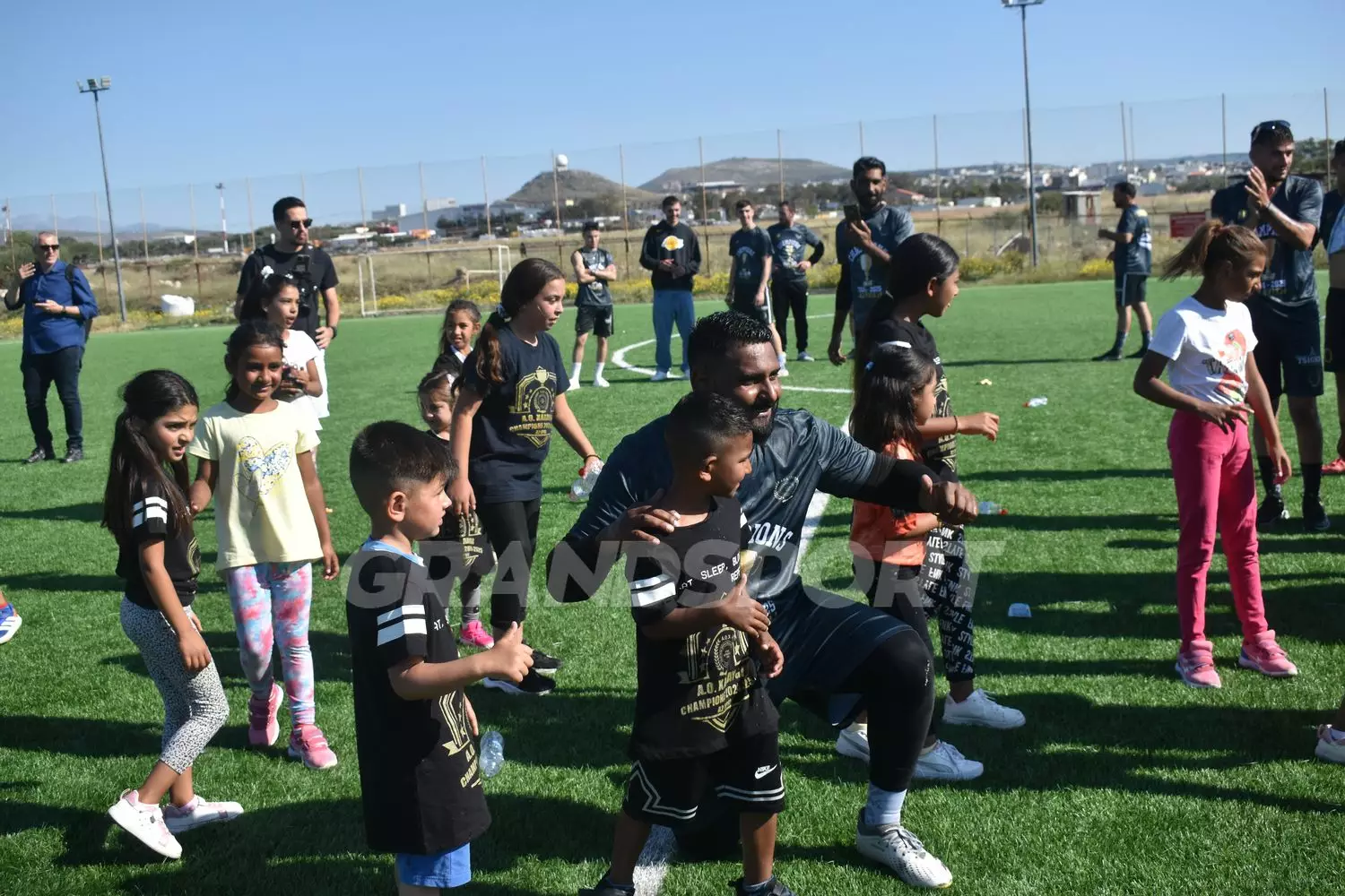 ΧΑΡΑΥΓΗ ΦΙΕΣΤΑ 2025(243)