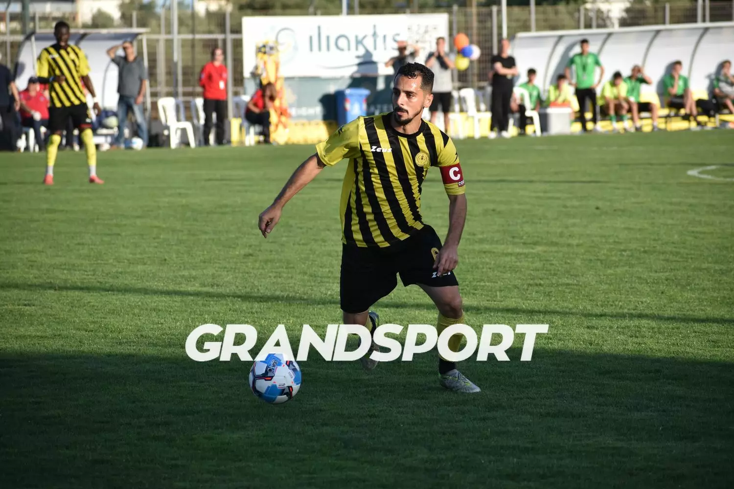 ΕΡΓΟΤΕΛΗΣ ΓΙΟΥΧΤΑΣ ΤΕΛΙΚΟΣ ΚΥΠΕΛΛΟΥ ΕΠΣΗ 11-05-2025 (32)