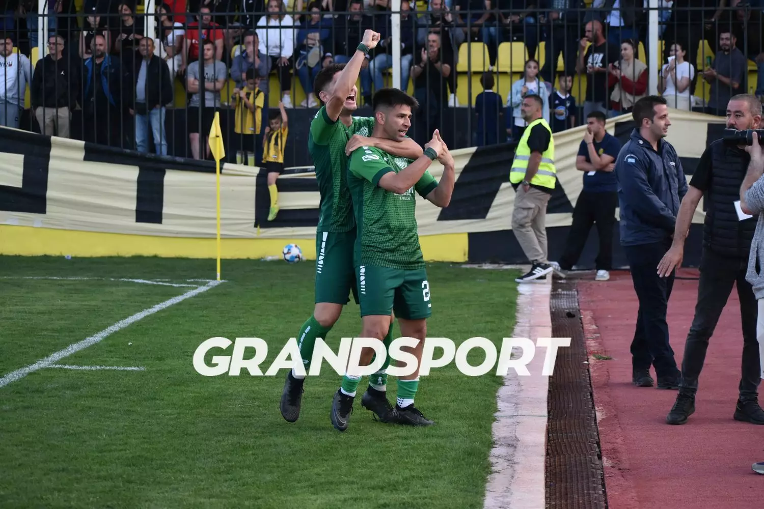 ΕΡΓΟΤΕΛΗΣ ΓΙΟΥΧΤΑΣ ΤΕΛΙΚΟΣ ΚΥΠΕΛΛΟΥ ΕΠΣΗ 11-05-2025 (6)