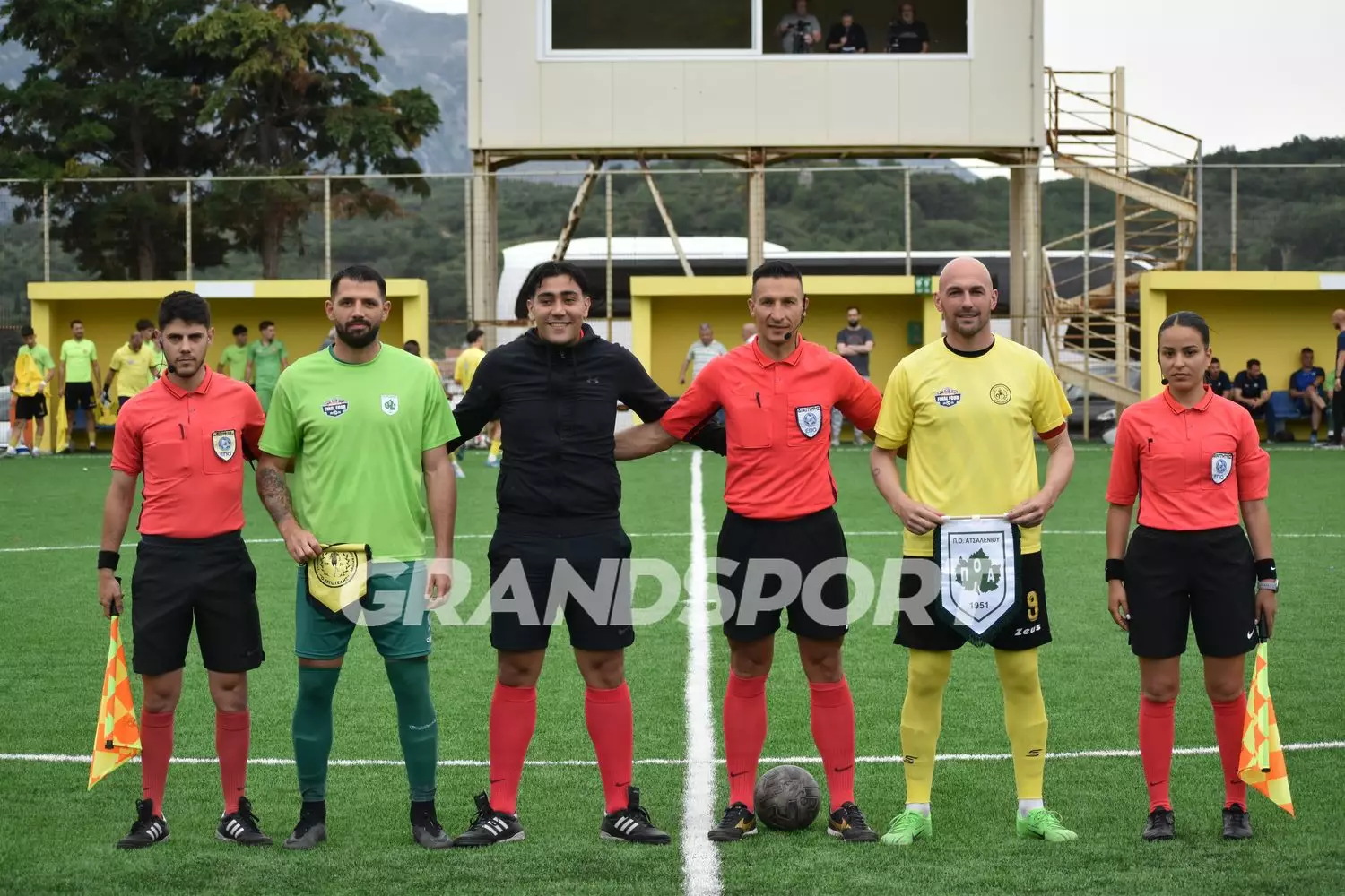 ΕΡΓΟΤΕΛΗΣ-ΠΟΑ(3)