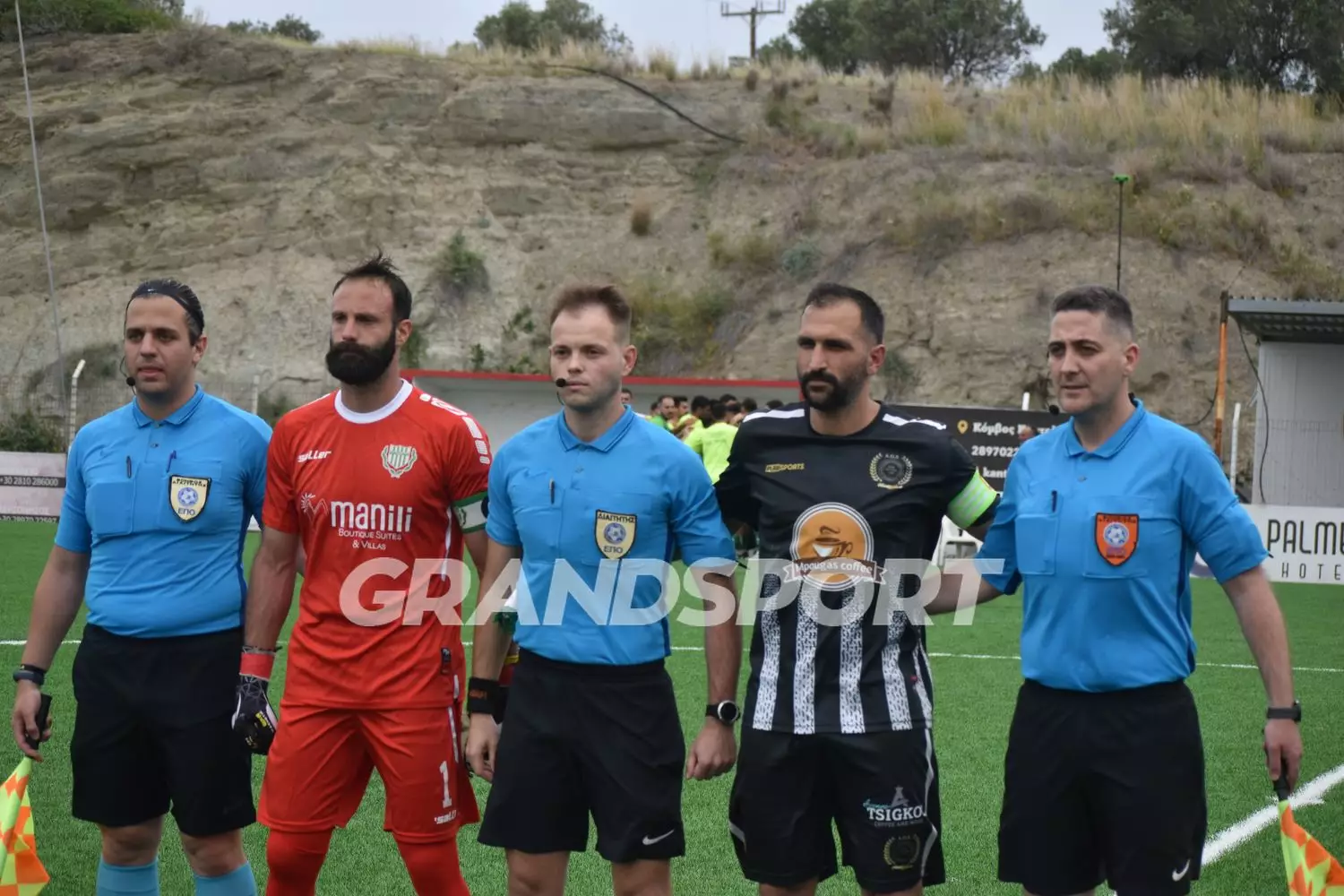 ΓΙΟΥΧΤΑΣ-ΧΑΡΑΥΓΗ(1)