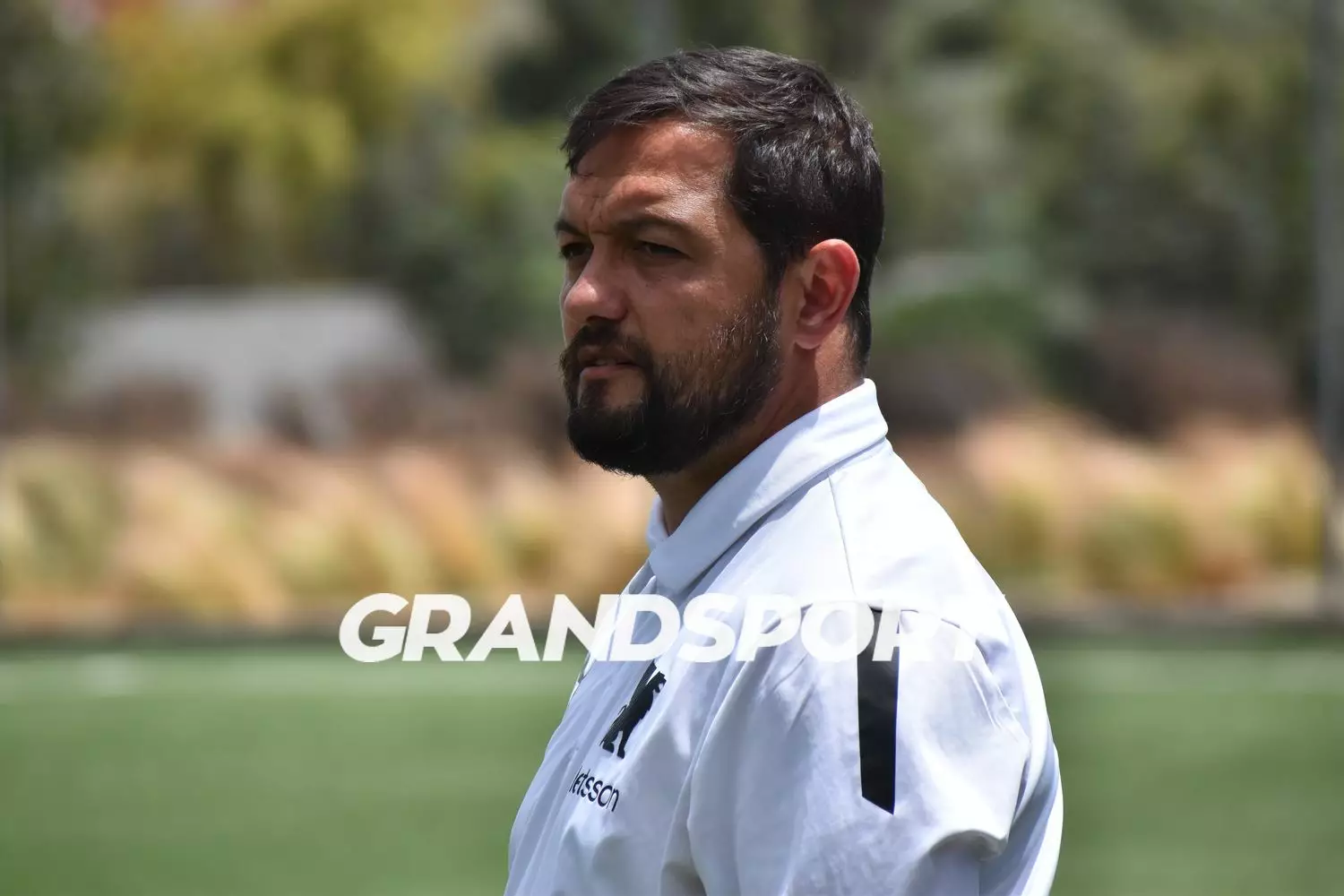 Ξεκινάει προετοιμασία η Κ17 του ΟΦΗ