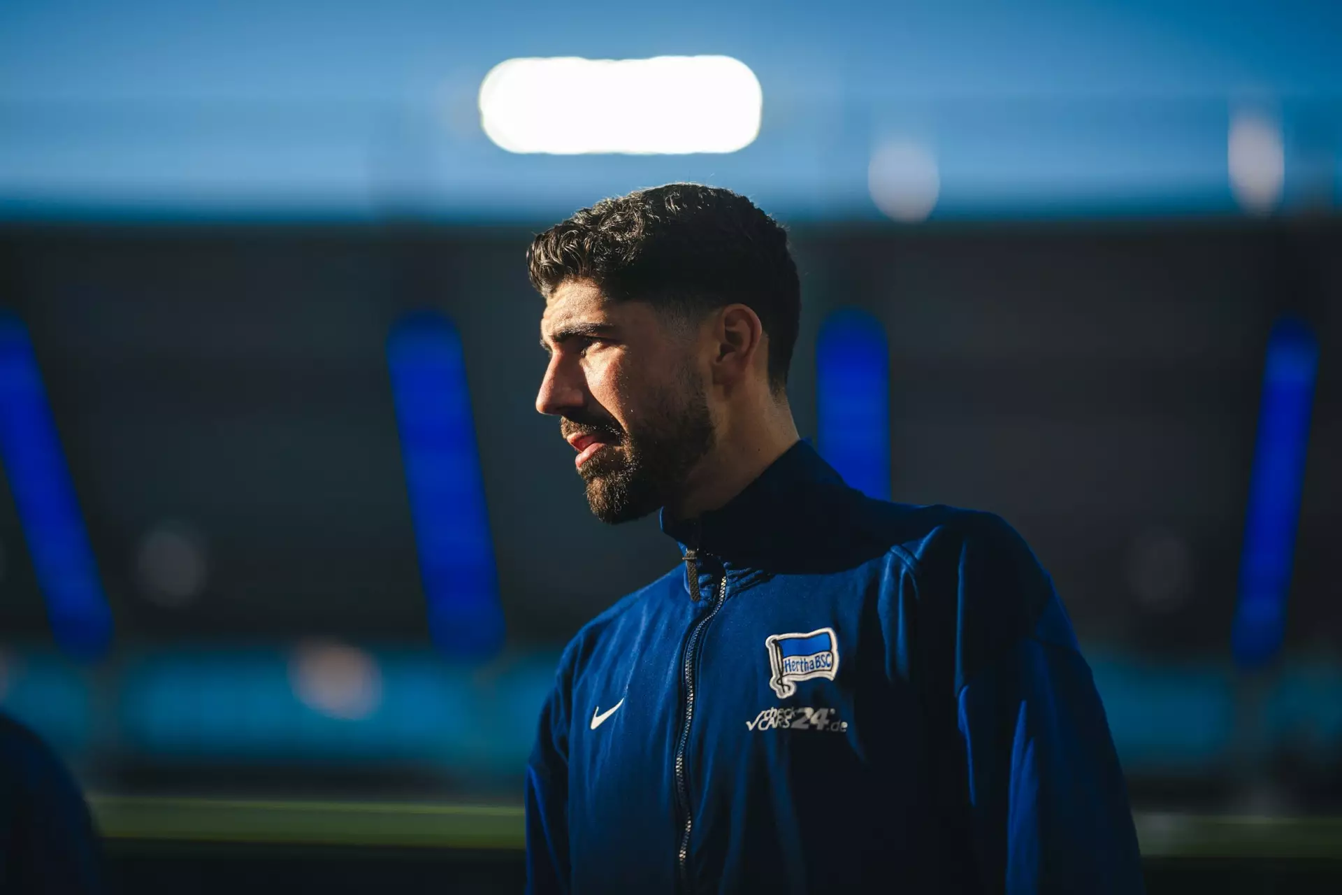 ΜΠΟΥΧΑΛΑΚΗΣ (1)