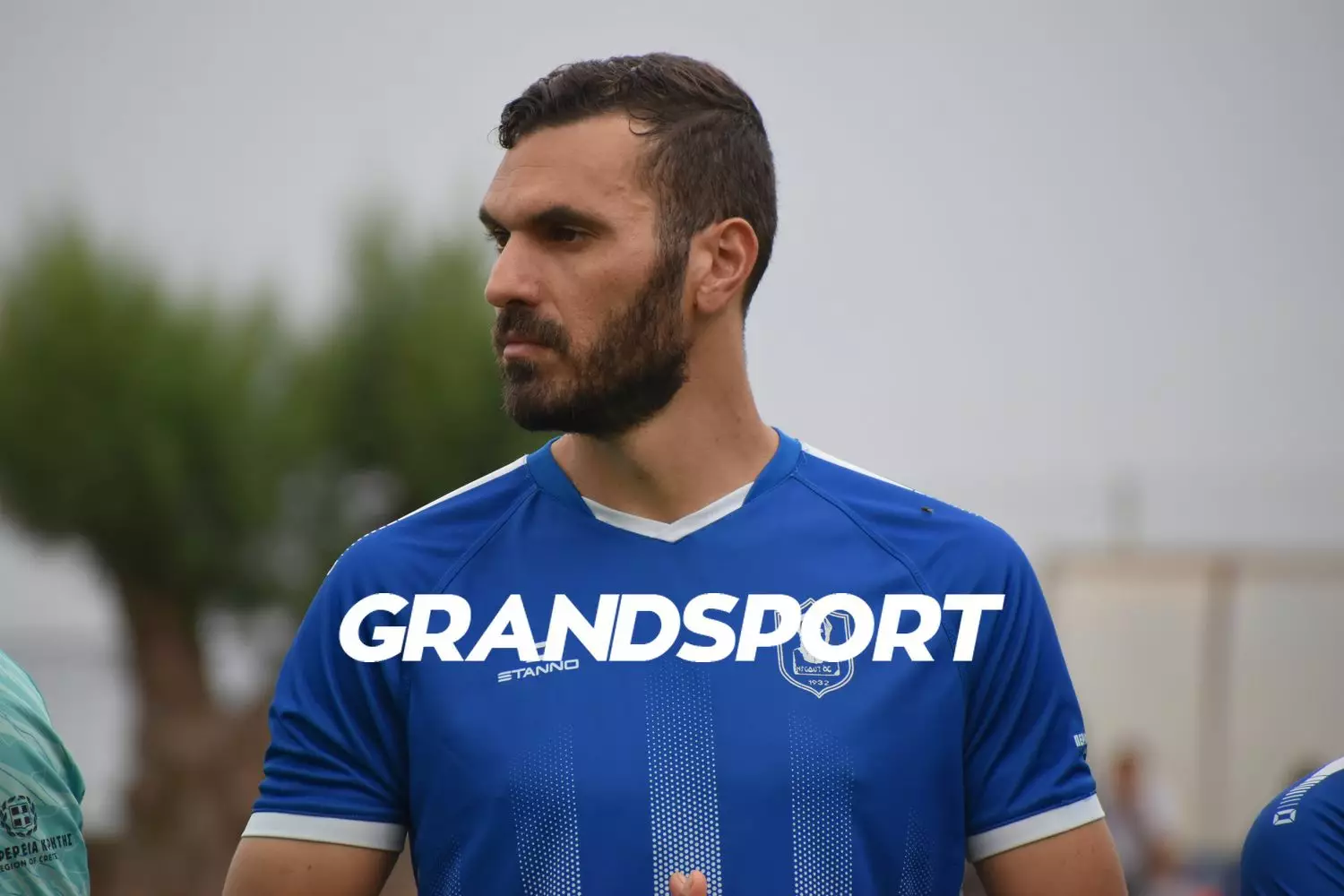 Ψηφίζουν για νέα διοίκηση στον Ηρόδοτο