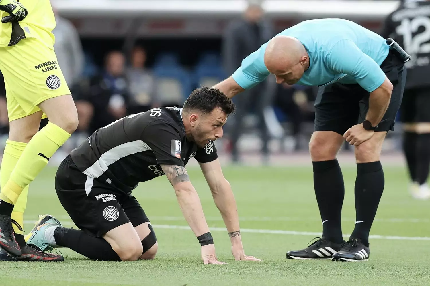 &Omicron;&Phi;&Eta; &Omicron;&Lambda;&Upsilon;&Mu;&Pi;&Iota;&Alpha;&Kappa;&Omicron;&Sigma; &Tau;&Epsilon;&Lambda;&Iota;&Kappa;&Omicron;&Sigma; &Kappa;&Upsilon;&Pi;&Epsilon;&Lambda;&Lambda;&Omicron;&Upsilon; &Epsilon;&Lambda;&Lambda;&Alpha;&Delta;&Omicron;&Sigma; 17-05-2025 (10)