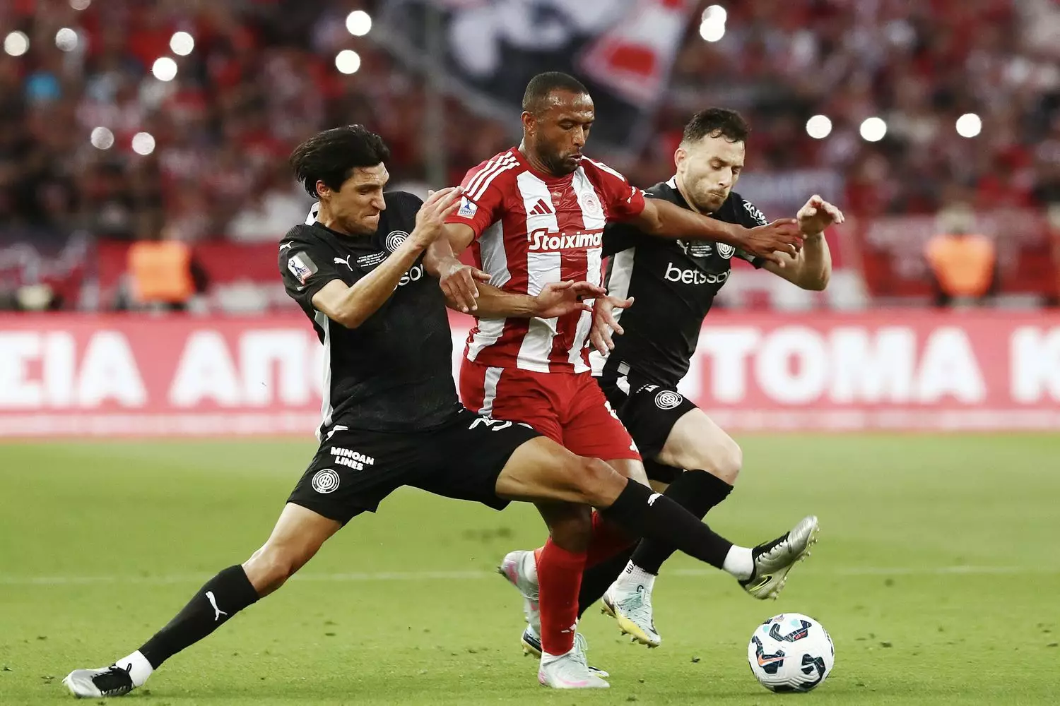 &Omicron;&Phi;&Eta; &Omicron;&Lambda;&Upsilon;&Mu;&Pi;&Iota;&Alpha;&Kappa;&Omicron;&Sigma; &Tau;&Epsilon;&Lambda;&Iota;&Kappa;&Omicron;&Sigma; &Kappa;&Upsilon;&Pi;&Epsilon;&Lambda;&Lambda;&Omicron;&Upsilon; &Epsilon;&Lambda;&Lambda;&Alpha;&Delta;&Omicron;&Sigma; 17-05-2025 (12)