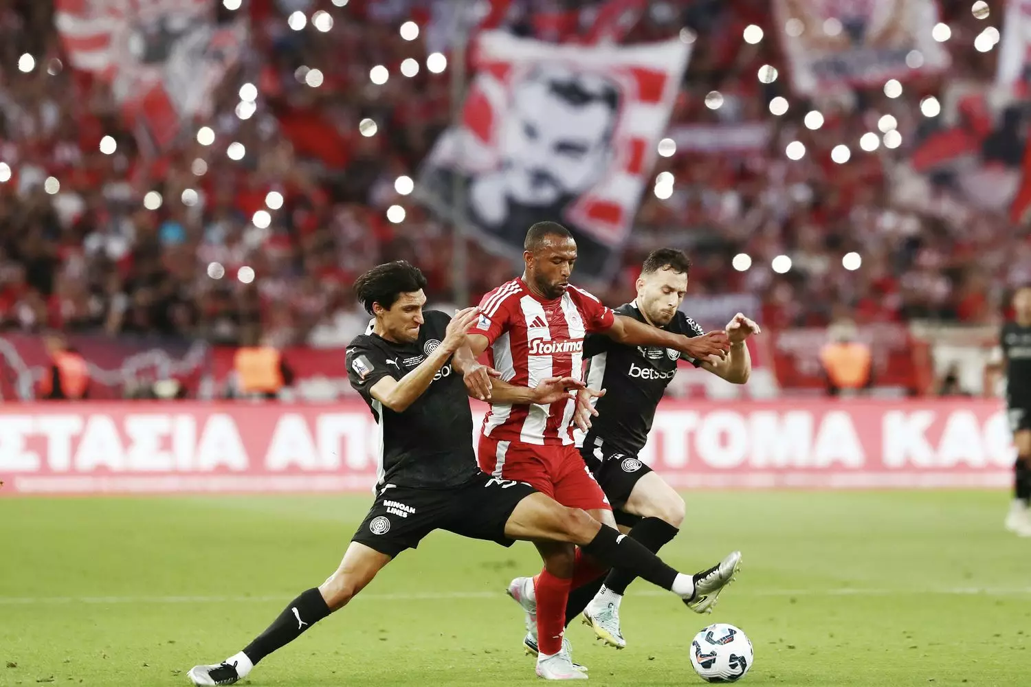 &Omicron;&Phi;&Eta; &Omicron;&Lambda;&Upsilon;&Mu;&Pi;&Iota;&Alpha;&Kappa;&Omicron;&Sigma; &Tau;&Epsilon;&Lambda;&Iota;&Kappa;&Omicron;&Sigma; &Kappa;&Upsilon;&Pi;&Epsilon;&Lambda;&Lambda;&Omicron;&Upsilon; &Epsilon;&Lambda;&Lambda;&Alpha;&Delta;&Omicron;&Sigma; 17-05-2025 (13)