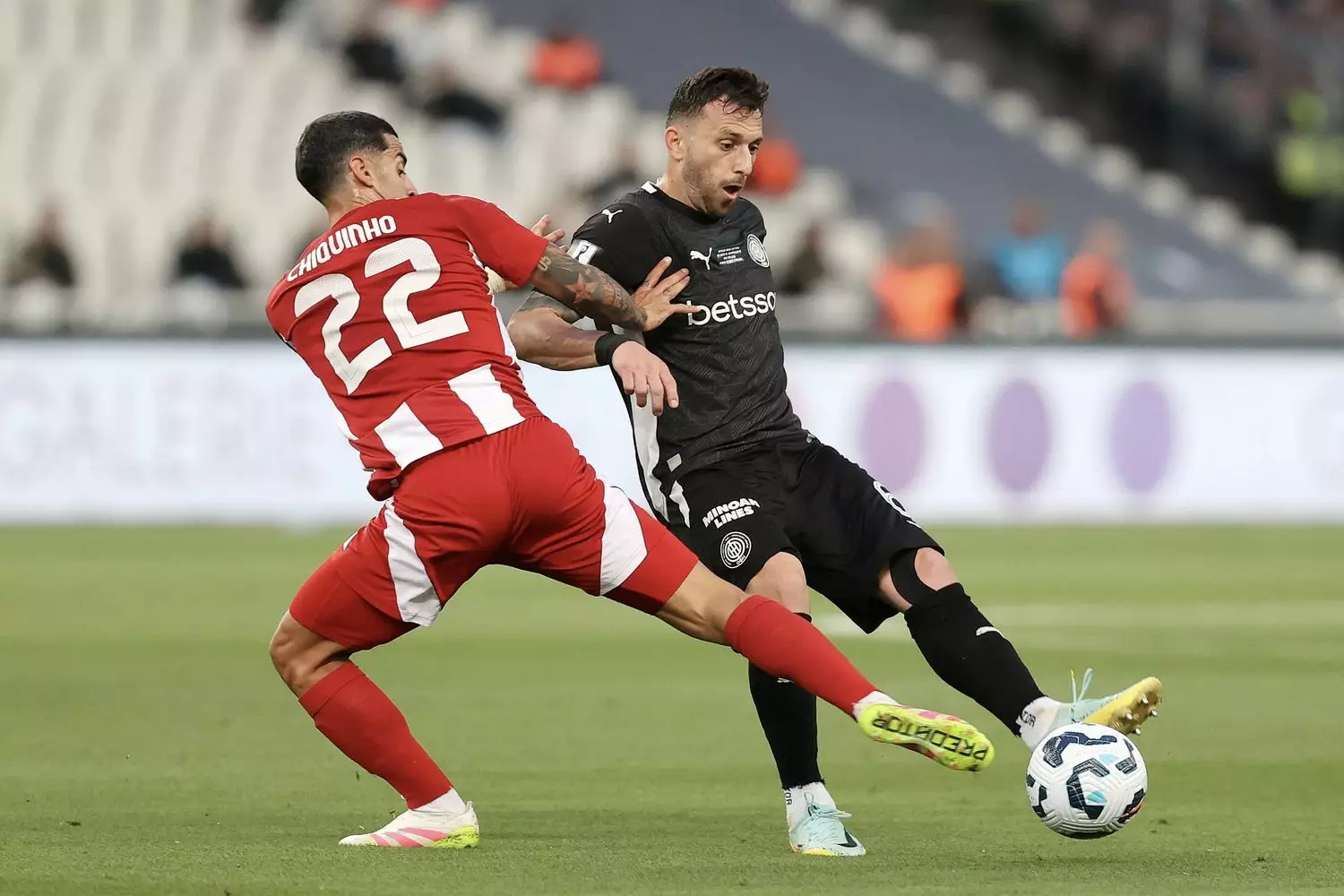 &Omicron;&Phi;&Eta; &Omicron;&Lambda;&Upsilon;&Mu;&Pi;&Iota;&Alpha;&Kappa;&Omicron;&Sigma; &Tau;&Epsilon;&Lambda;&Iota;&Kappa;&Omicron;&Sigma; &Kappa;&Upsilon;&Pi;&Epsilon;&Lambda;&Lambda;&Omicron;&Upsilon; &Epsilon;&Lambda;&Lambda;&Alpha;&Delta;&Omicron;&Sigma; 17-05-2025 (14)