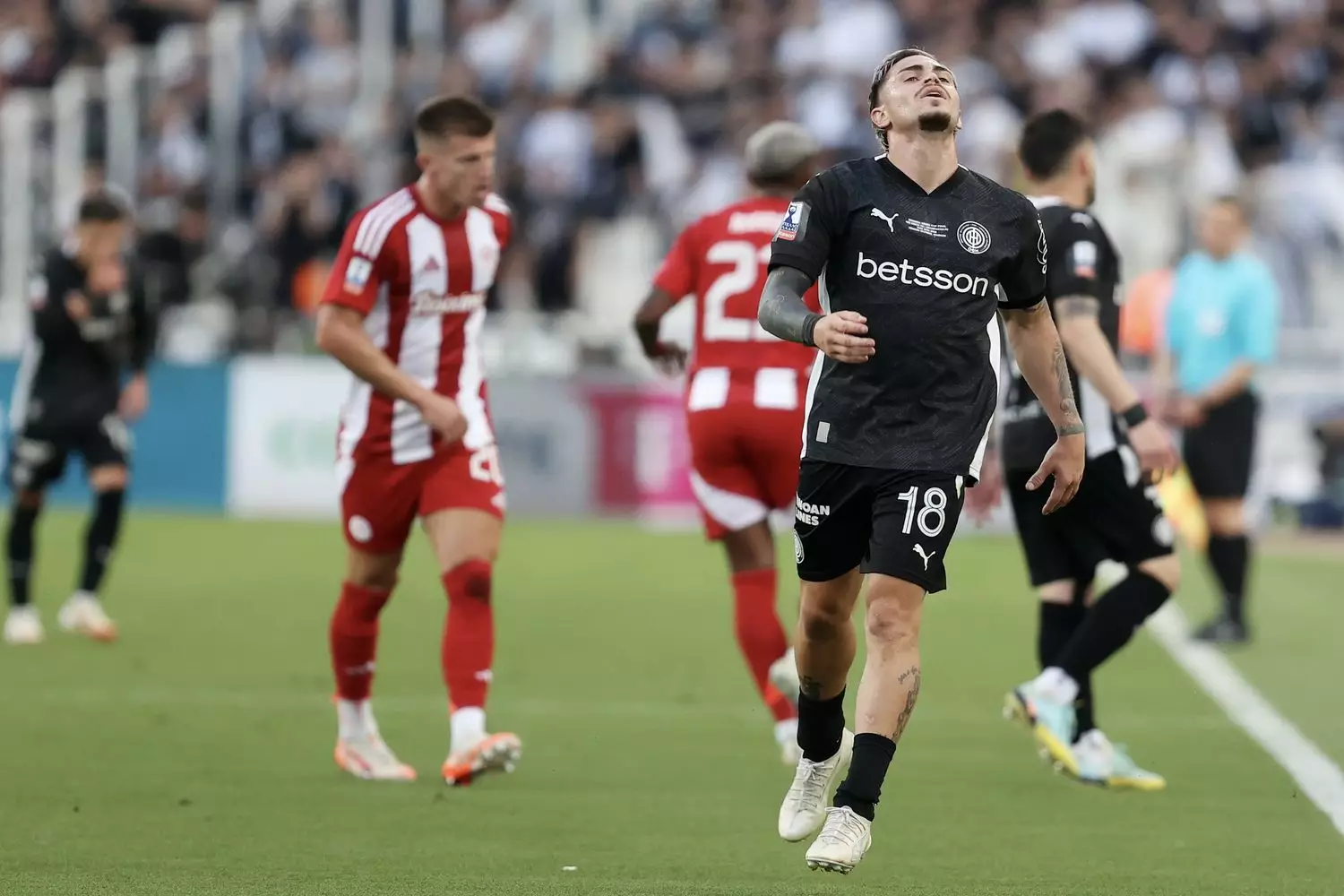 &Omicron;&Phi;&Eta; &Omicron;&Lambda;&Upsilon;&Mu;&Pi;&Iota;&Alpha;&Kappa;&Omicron;&Sigma; &Tau;&Epsilon;&Lambda;&Iota;&Kappa;&Omicron;&Sigma; &Kappa;&Upsilon;&Pi;&Epsilon;&Lambda;&Lambda;&Omicron;&Upsilon; &Epsilon;&Lambda;&Lambda;&Alpha;&Delta;&Omicron;&Sigma; 17-05-2025 (3)