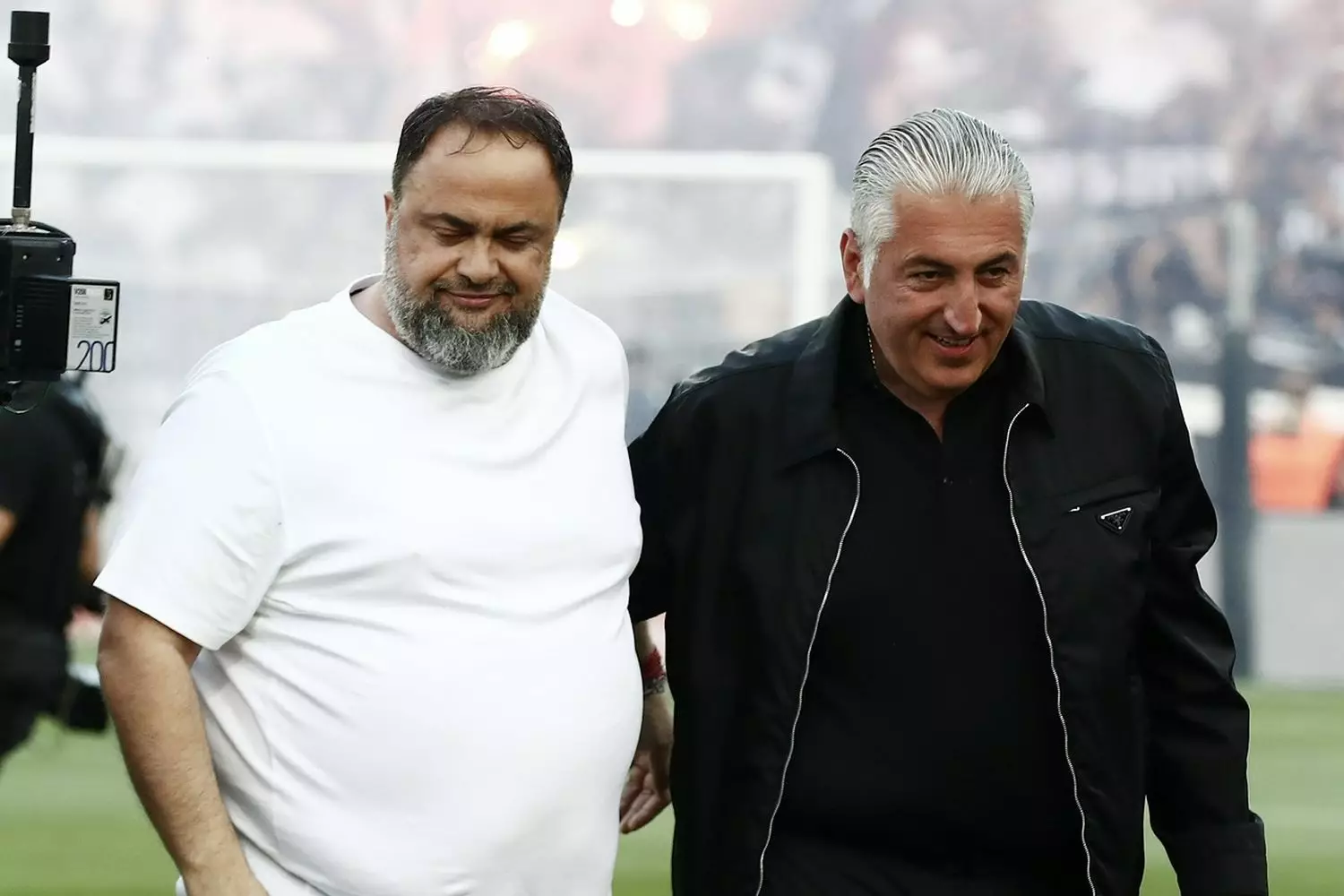 &Tau;&alpha; &sigma;&upsilon;&gamma;&chi;&alpha;&rho;&eta;&tau;ή&rho;&iota;&alpha; &tau;&omicron;&upsilon; &Mu;&pi;&omicron;ύ&sigma;&eta; &gamma;&iota;&alpha; &tau;&iota;&sigmaf; &epsilon;&lambda;&lambda;&eta;&nu;&iota;&kappa;έ&sigmaf; &pi;&rho;&omicron;&kappa;&rho;ί&sigma;&epsilon;&iota;&sigmaf; &sigma;&tau;&eta;&nu; &Epsilon;&upsilon;&rho;ώ&pi;&eta;