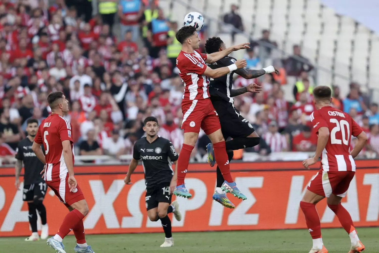 &Omicron;&Phi;&Eta; &Omicron;&Lambda;&Upsilon;&Mu;&Pi;&Iota;&Alpha;&Kappa;&Omicron;&Sigma; &Tau;&Epsilon;&Lambda;&Iota;&Kappa;&Omicron;&Sigma; &Kappa;&Upsilon;&Pi;&Epsilon;&Lambda;&Lambda;&Omicron;&Upsilon; &Epsilon;&Lambda;&Lambda;&Alpha;&Delta;&Omicron;&Sigma; 17-05-2025 (4)