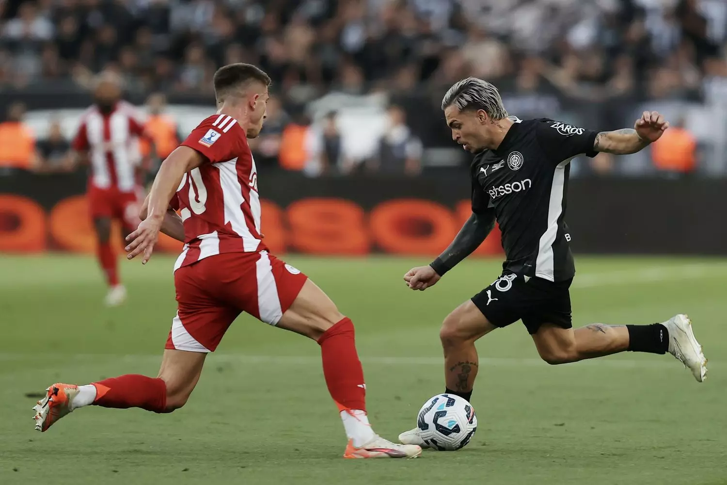 &Omicron;&Phi;&Eta; &Omicron;&Lambda;&Upsilon;&Mu;&Pi;&Iota;&Alpha;&Kappa;&Omicron;&Sigma; &Tau;&Epsilon;&Lambda;&Iota;&Kappa;&Omicron;&Sigma; &Kappa;&Upsilon;&Pi;&Epsilon;&Lambda;&Lambda;&Omicron;&Upsilon; &Epsilon;&Lambda;&Lambda;&Alpha;&Delta;&Omicron;&Sigma; 17-05-2025 (5)