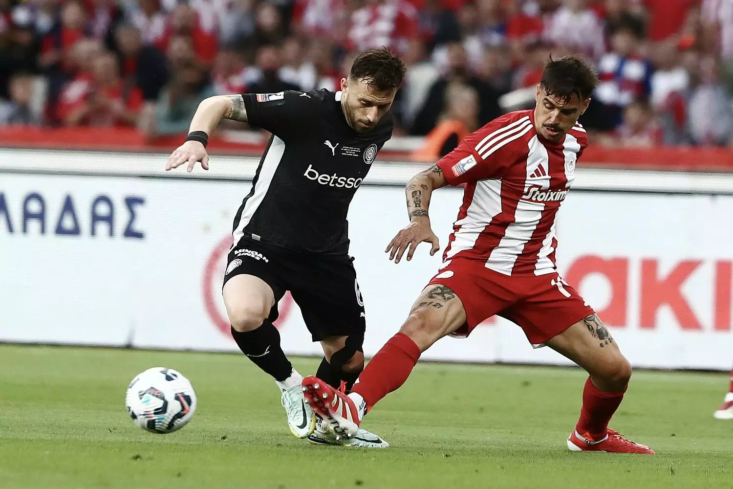 &Omicron;&Phi;&Eta; &Omicron;&Lambda;&Upsilon;&Mu;&Pi;&Iota;&Alpha;&Kappa;&Omicron;&Sigma; &Tau;&Epsilon;&Lambda;&Iota;&Kappa;&Omicron;&Sigma; &Kappa;&Upsilon;&Pi;&Epsilon;&Lambda;&Lambda;&Omicron;&Upsilon; &Epsilon;&Lambda;&Lambda;&Alpha;&Delta;&Omicron;&Sigma; 17-05-2025 (6)