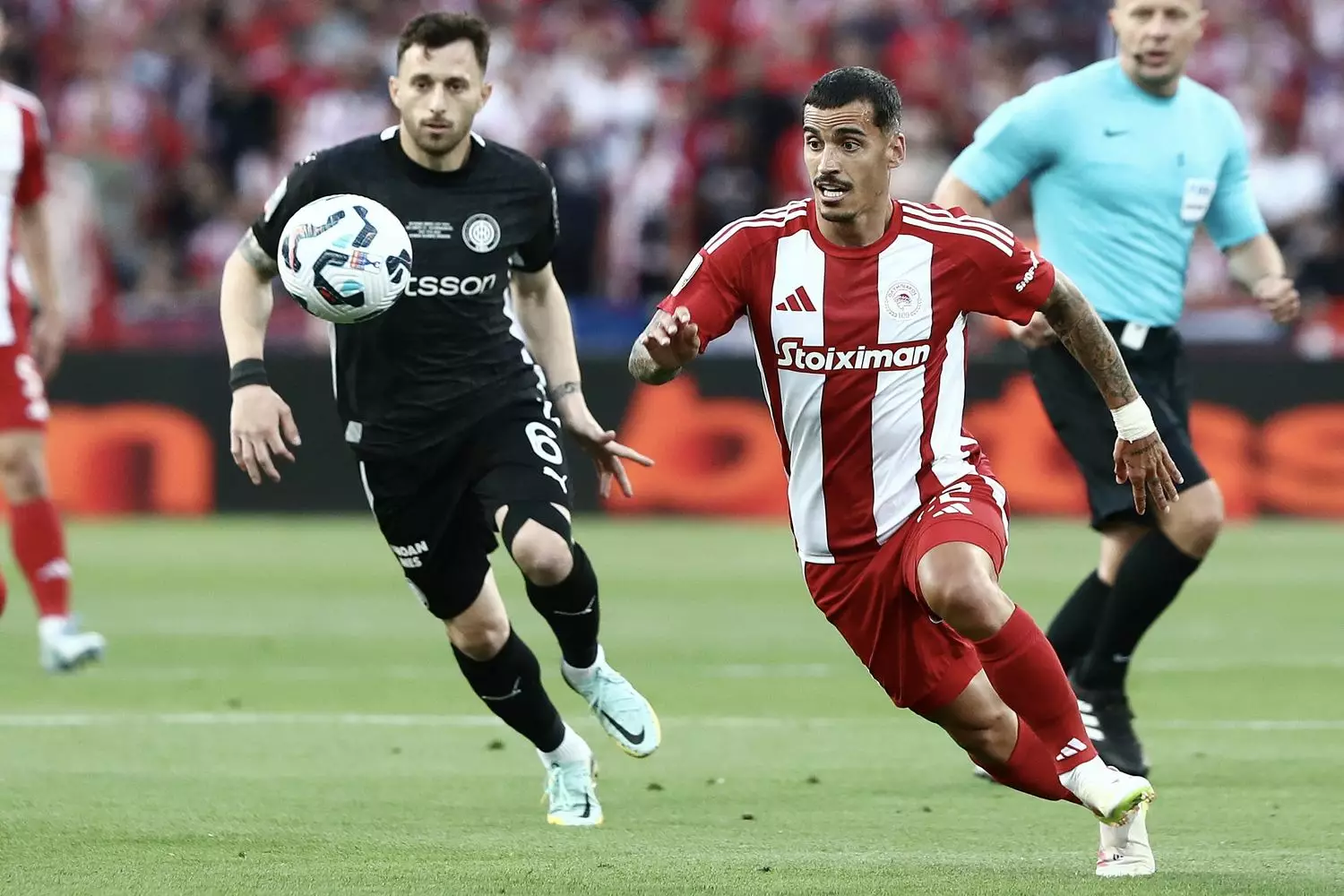 &Omicron;&Phi;&Eta; &Omicron;&Lambda;&Upsilon;&Mu;&Pi;&Iota;&Alpha;&Kappa;&Omicron;&Sigma; &Tau;&Epsilon;&Lambda;&Iota;&Kappa;&Omicron;&Sigma; &Kappa;&Upsilon;&Pi;&Epsilon;&Lambda;&Lambda;&Omicron;&Upsilon; &Epsilon;&Lambda;&Lambda;&Alpha;&Delta;&Omicron;&Sigma; 17-05-2025 (7)