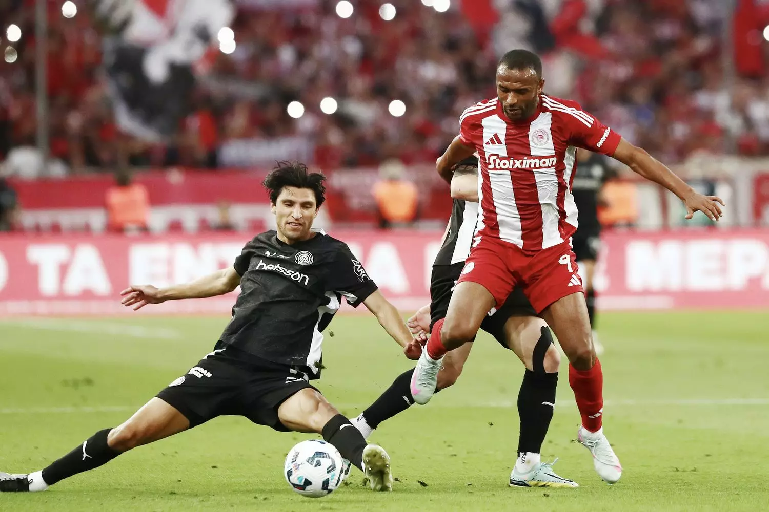 &Omicron;&Phi;&Eta; &Omicron;&Lambda;&Upsilon;&Mu;&Pi;&Iota;&Alpha;&Kappa;&Omicron;&Sigma; &Tau;&Epsilon;&Lambda;&Iota;&Kappa;&Omicron;&Sigma; &Kappa;&Upsilon;&Pi;&Epsilon;&Lambda;&Lambda;&Omicron;&Upsilon; &Epsilon;&Lambda;&Lambda;&Alpha;&Delta;&Omicron;&Sigma; 17-05-2025 (8)