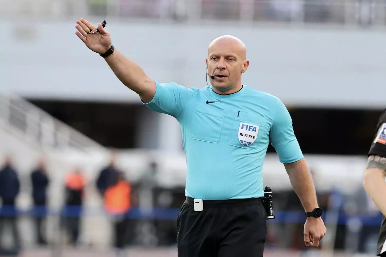 &Omicron;&Phi;&Eta; &Omicron;&Lambda;&Upsilon;&Mu;&Pi;&Iota;&Alpha;&Kappa;&Omicron;&Sigma; &Tau;&Epsilon;&Lambda;&Iota;&Kappa;&Omicron;&Sigma; &Kappa;&Upsilon;&Pi;&Epsilon;&Lambda;&Lambda;&Omicron;&Upsilon; &Epsilon;&Lambda;&Lambda;&Alpha;&Delta;&Omicron;&Sigma; 17-05-2025 (9)