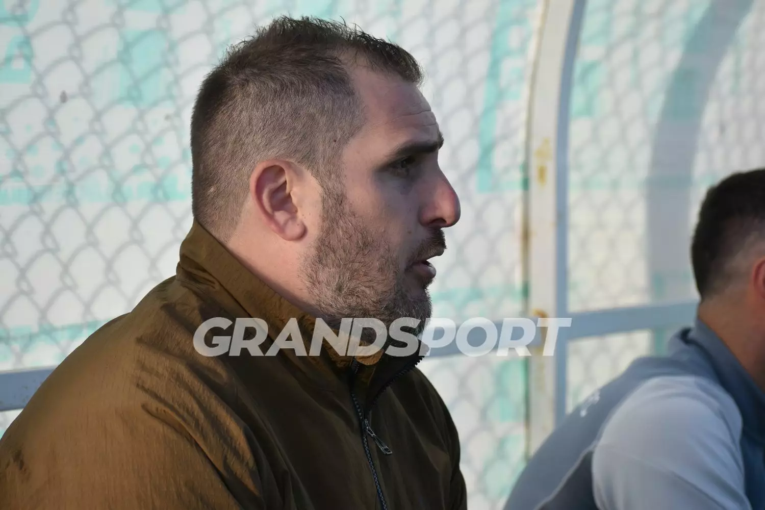 «Χτίζεται» με κινήσεις ποιότητας και ουσίας ο ΠΟΗ