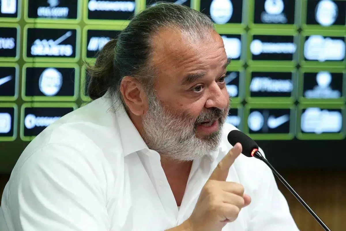 Ηλιόπουλος για την 28η Οκτωβρίου: «Γιορτάζουμε τη Δύναμη της Ψυχής των Ελλήνων…»