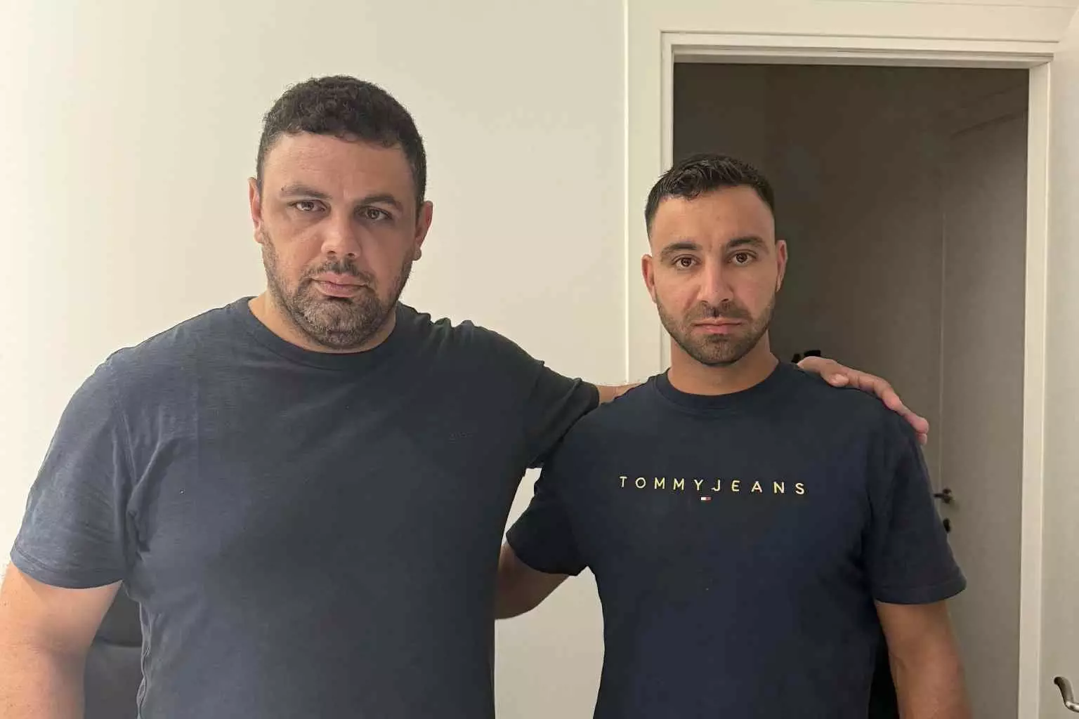 Επίσημα στις Μοίρες ο Γιώργος Κοτζαδάκης