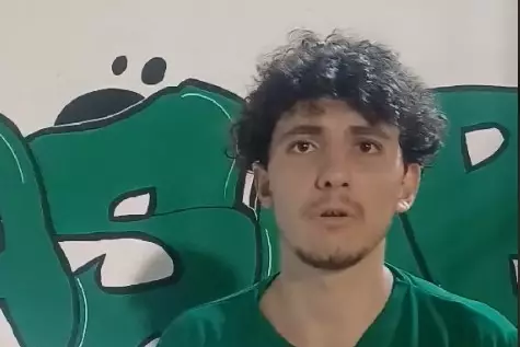 Γ. Ντελής: «Πολύ μεγαλύτερος ο ανταγωνισμός, θα είναι μεγάλη χρονιά» (vid)