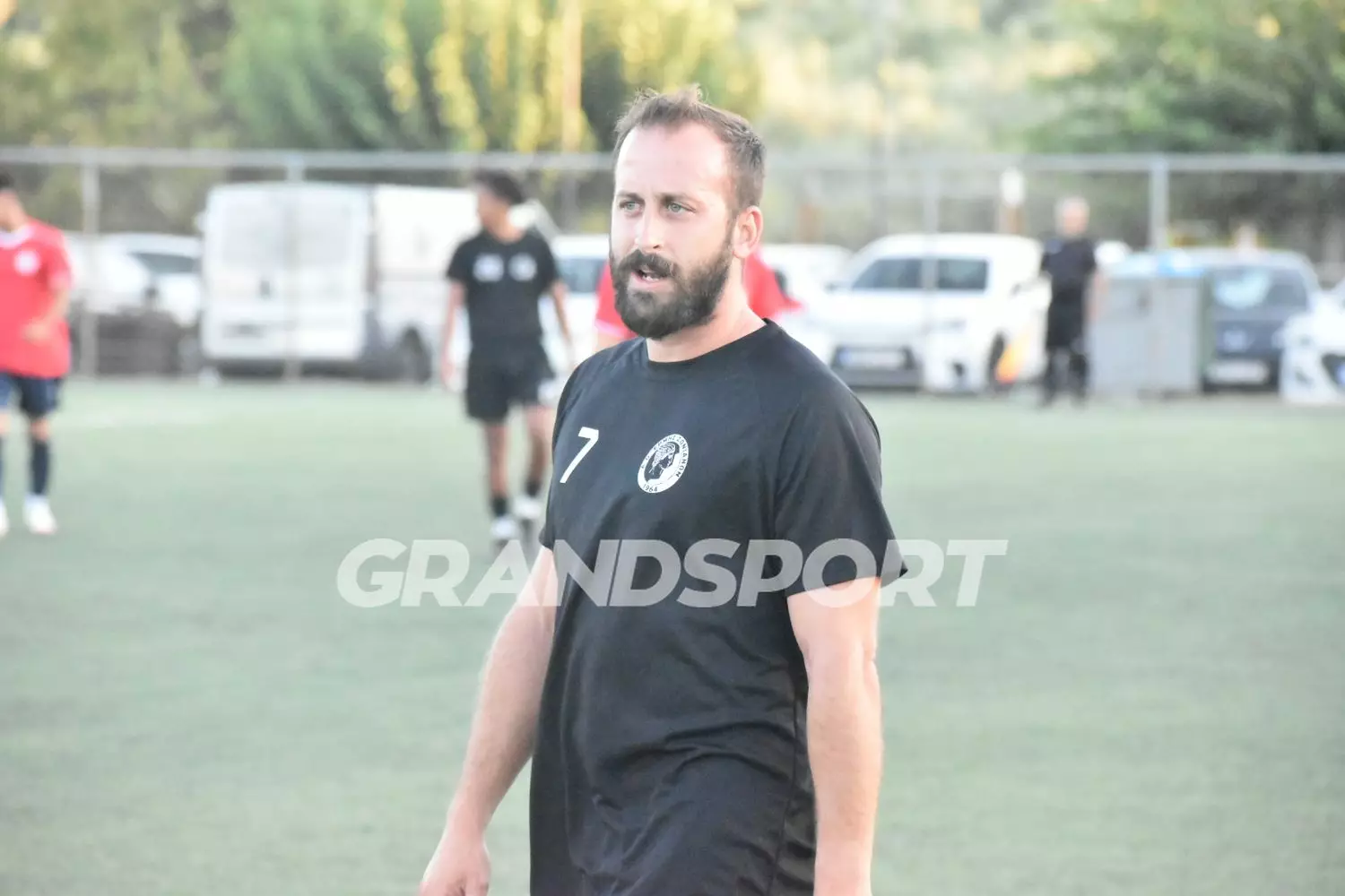 Κατέκτησε το τουρνουά στη μνήμη του Χρ. Χανιωτάκη ο Ερμής Ζωνιανών