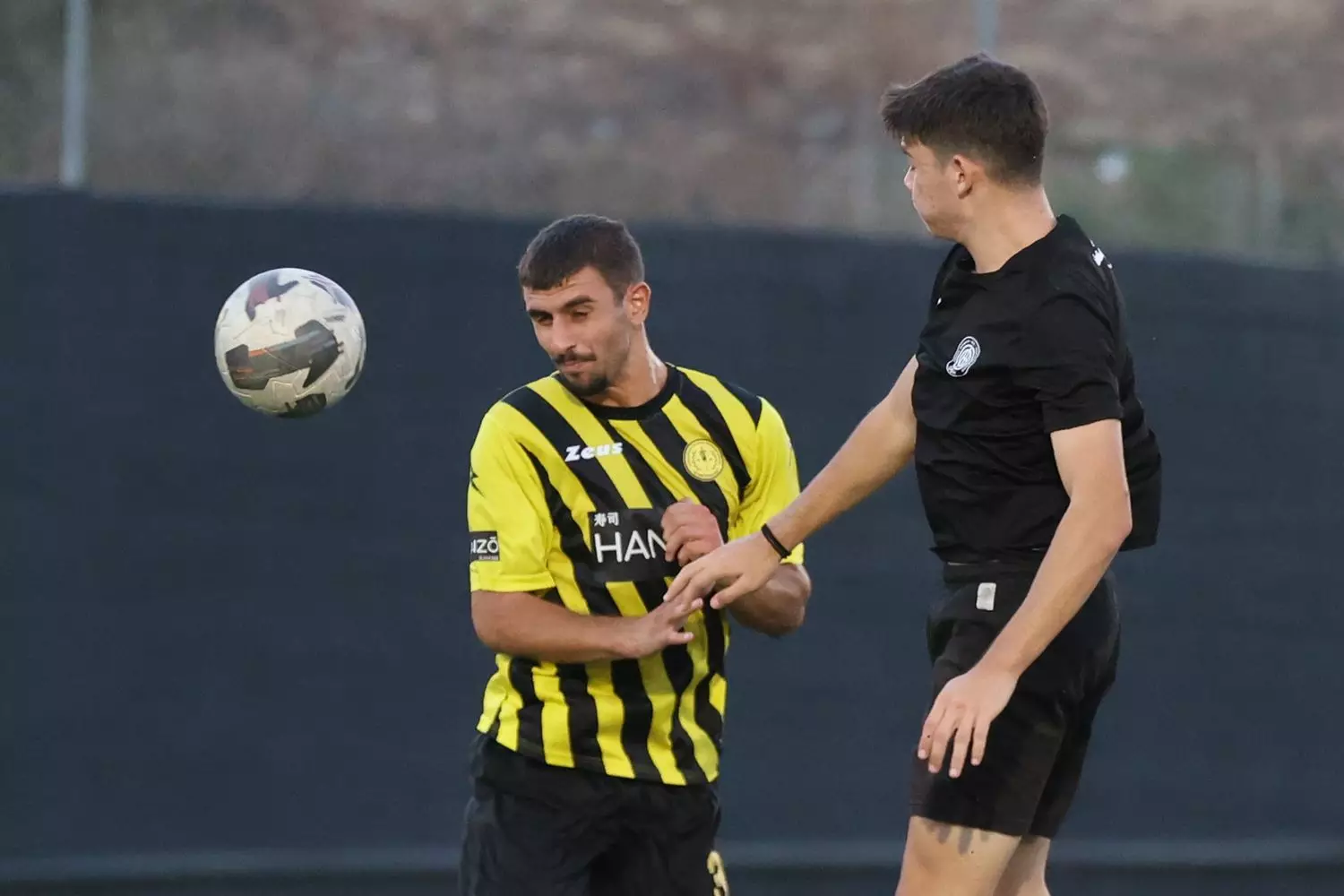 &Pi;&alpha;&rho;&epsilon;&lambda;&theta;ό&nu; &alpha;&pi;ό &tau;&omicron;&nu; &Epsilon;&rho;&gamma;&omicron;&tau;έ&lambda;&eta; &omicron; &Pi;&alpha;&nu;&alpha;&gamma;&iota;ώ&tau;&eta; &Gamma;&upsilon;&phi;&tau;ά&kappa;&eta;&sigmaf;