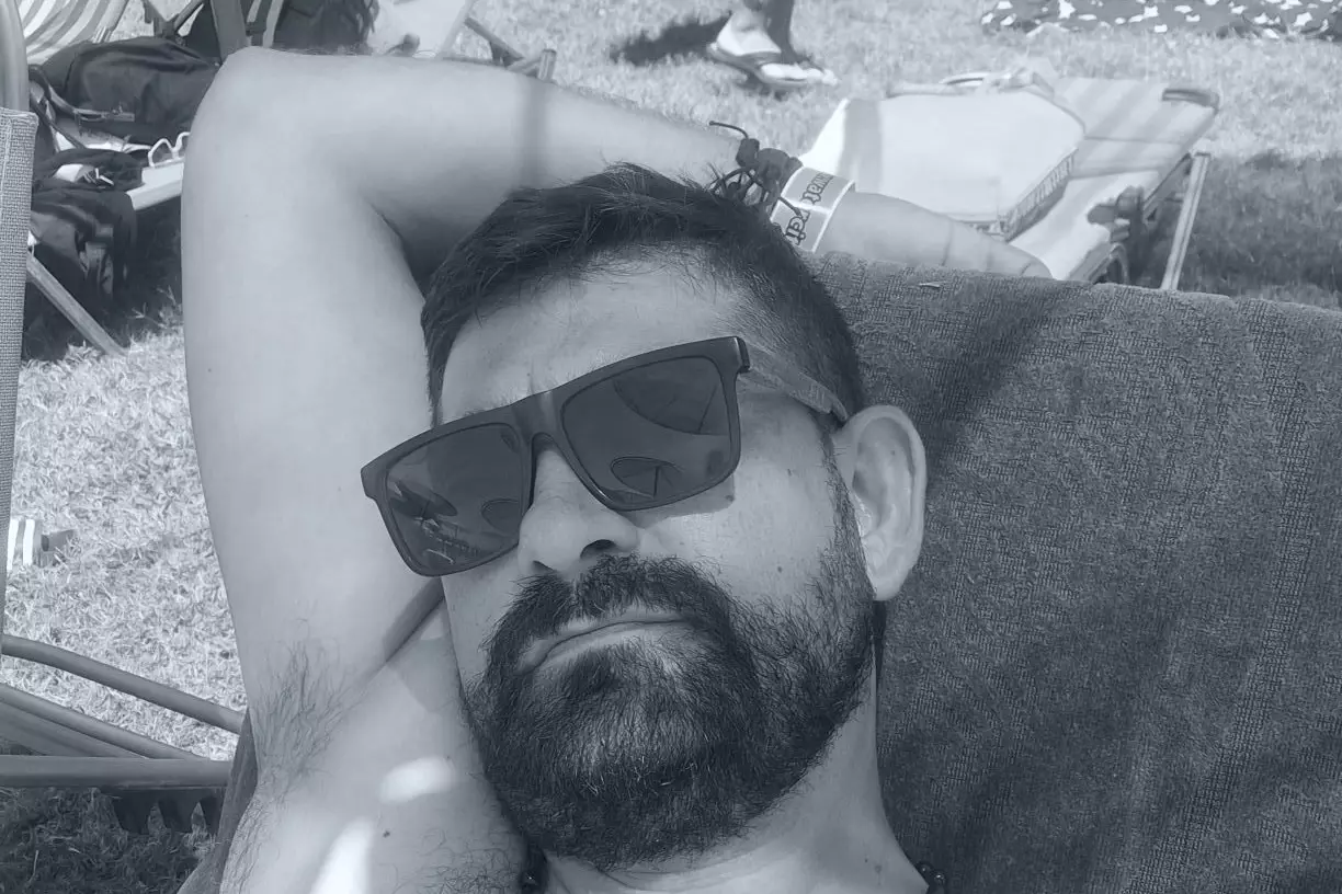 Είπαν το τελευταίο αντίο στον Νίκο Καλυβιανάκη