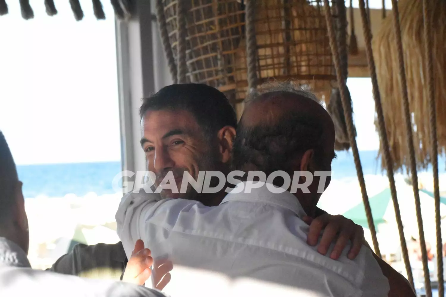 LIVE η κλήρωση των πρωταθλημάτων και Κυπέλλου ΕΠΣΗ