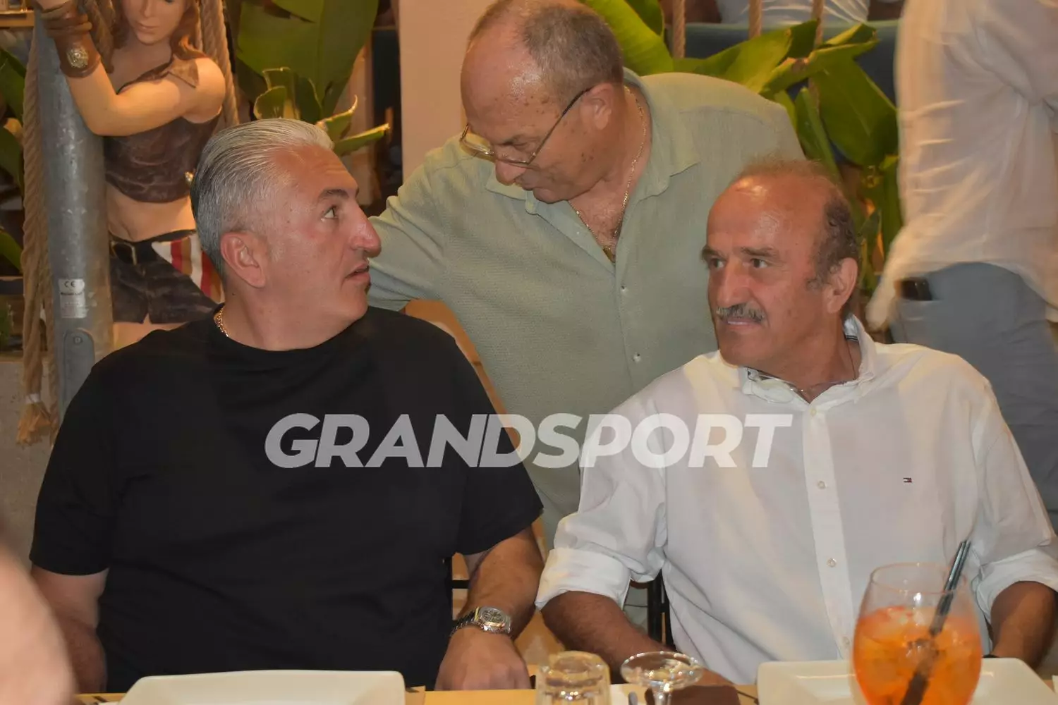 Το Super Cup ΟΦΗ-Ολυμπιακός στις 3/1 στο Παγκρήτιο Στάδιο!